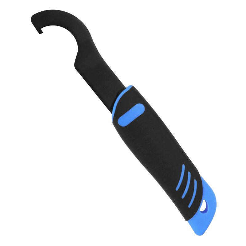 Narzędzie pro démonte cuvette de boitier universel P2R