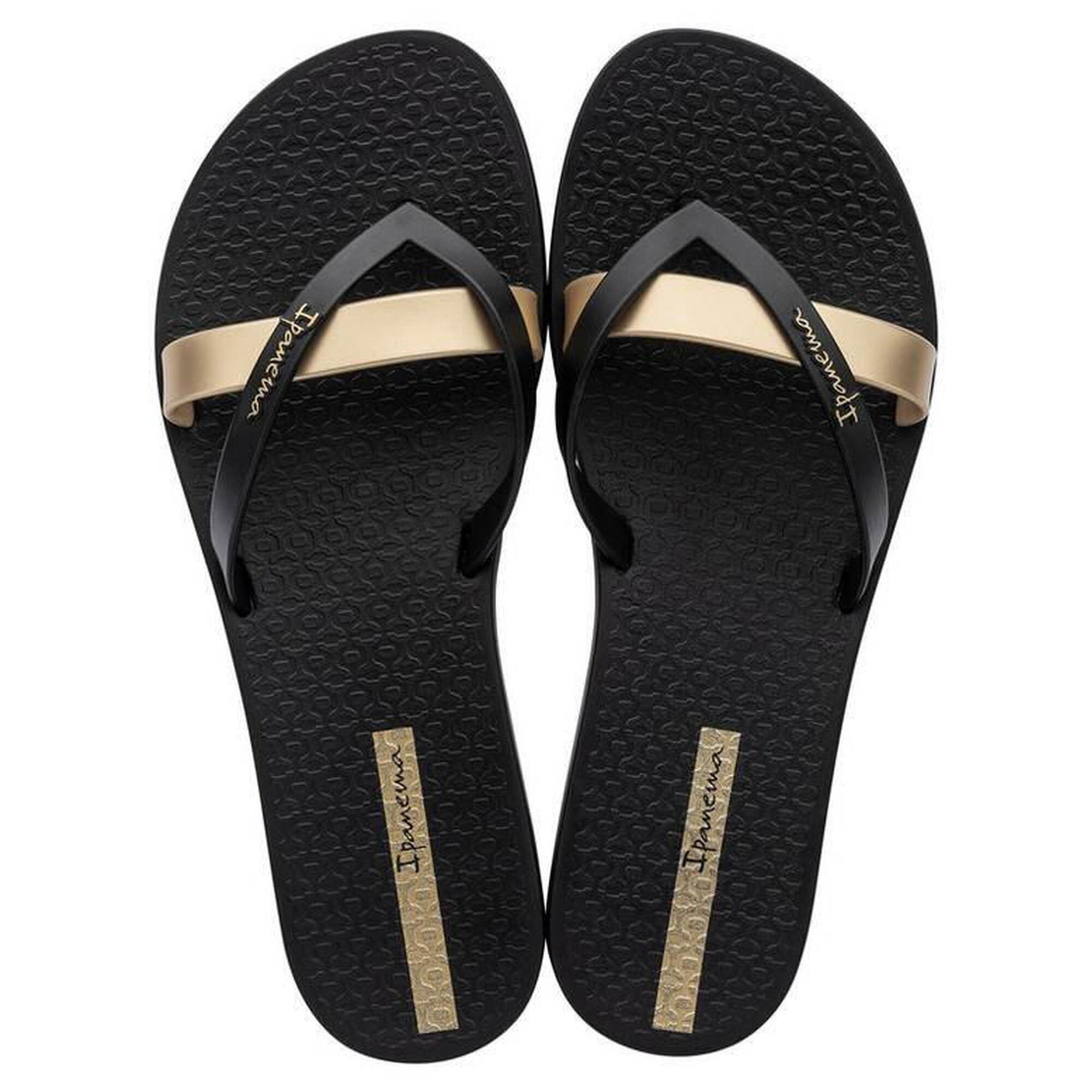 Japonki damskie Ipanema Kirei