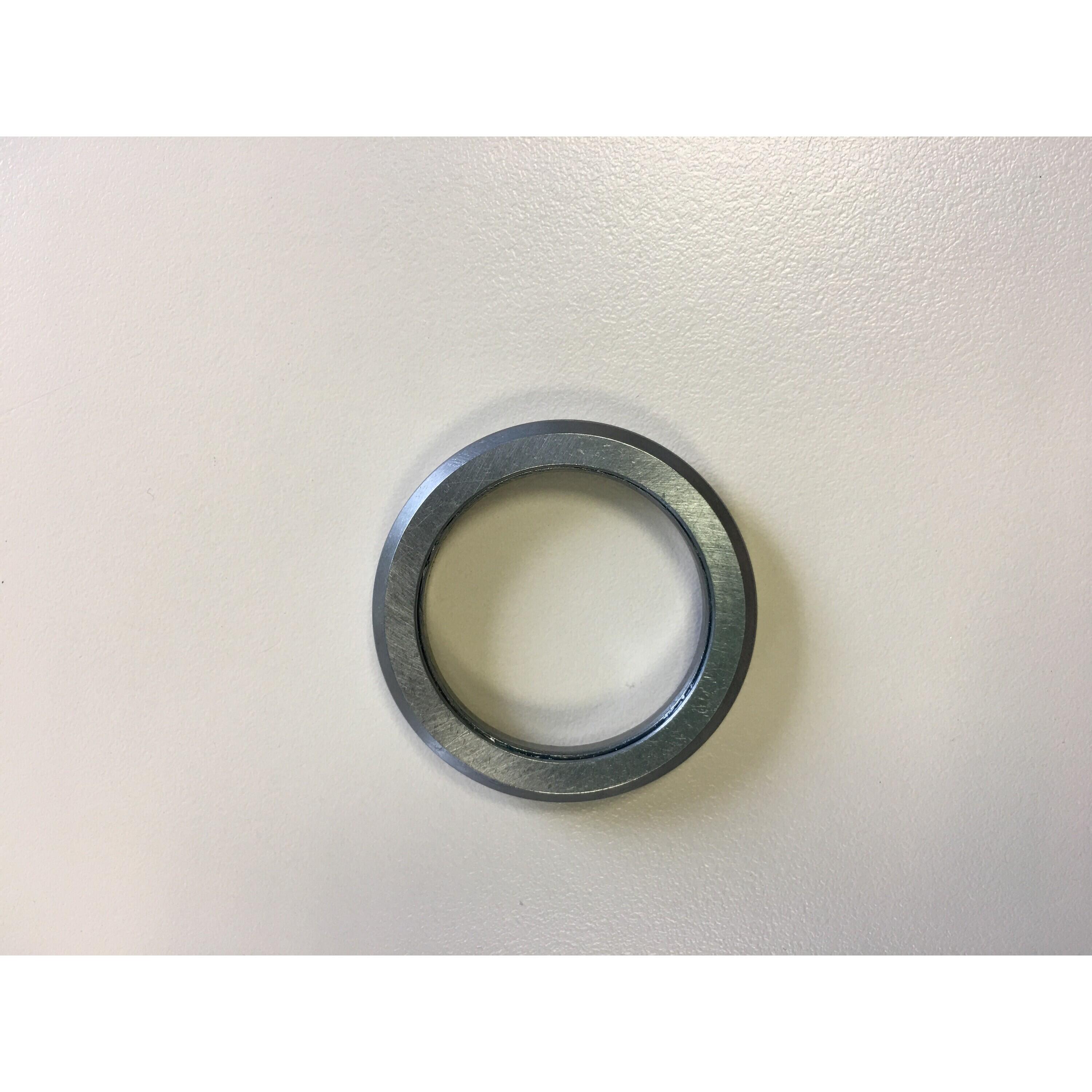 Łożysko koła kierownicy FSA 873 Acb