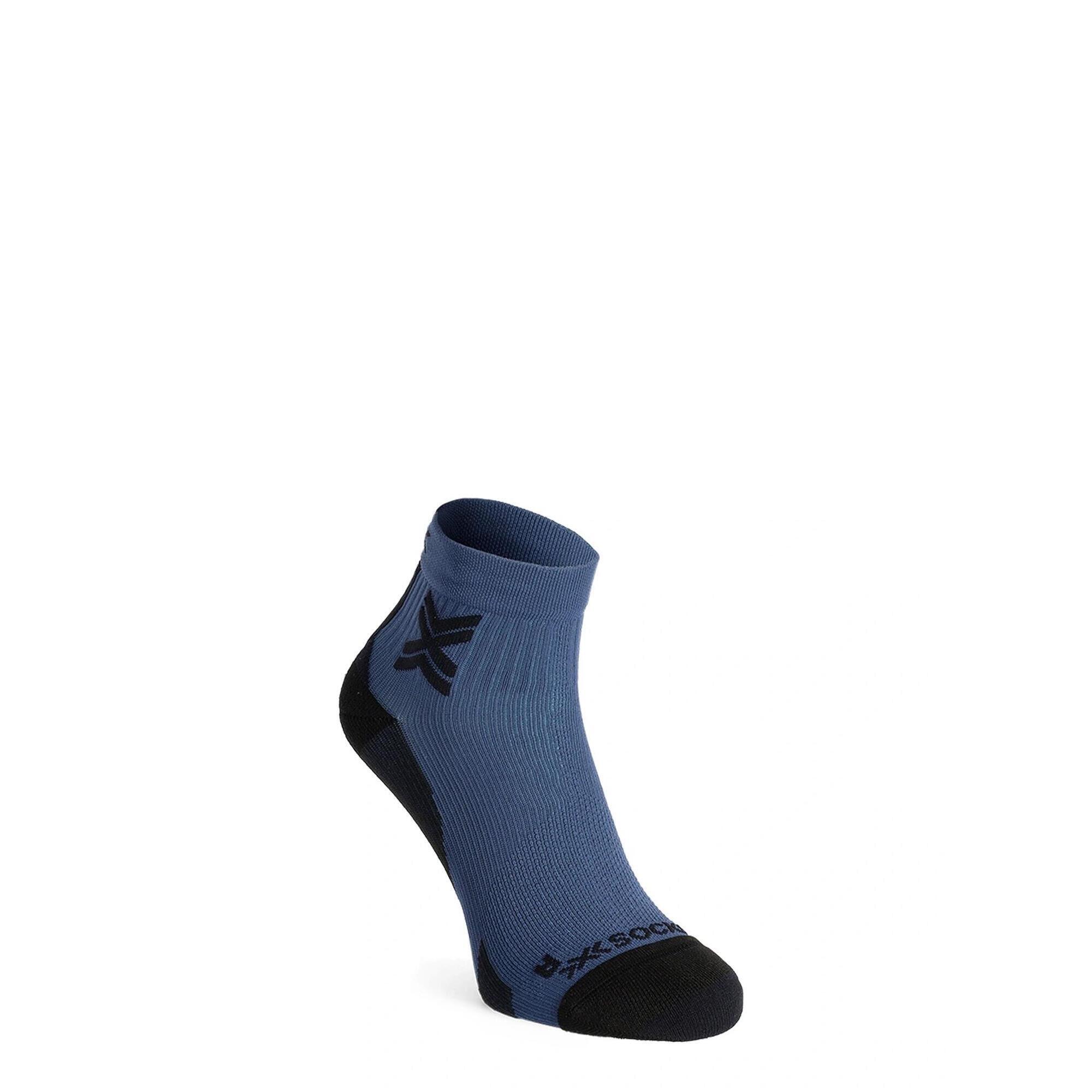 Skarpety do biegania X-Socks Run Discover Ankle