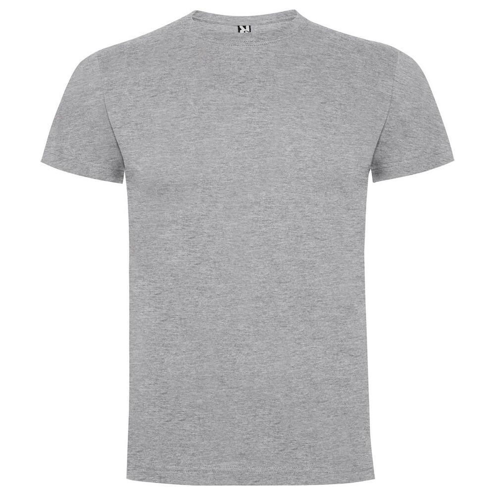 Koszulka Dziecięca Dogo Premium Z Wiskozy