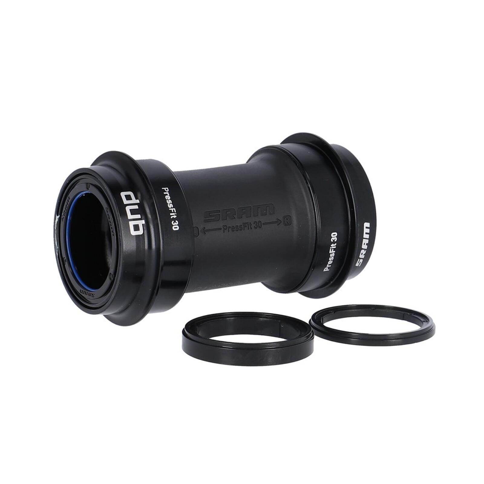 Wspornik dolny Sram dub PressFit 30 68mm