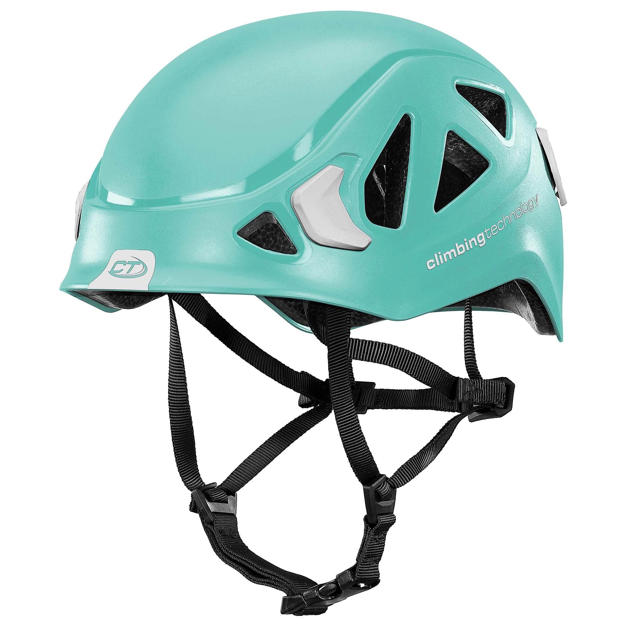 Kask wspinaczkowy Climbing Technology Eclipse