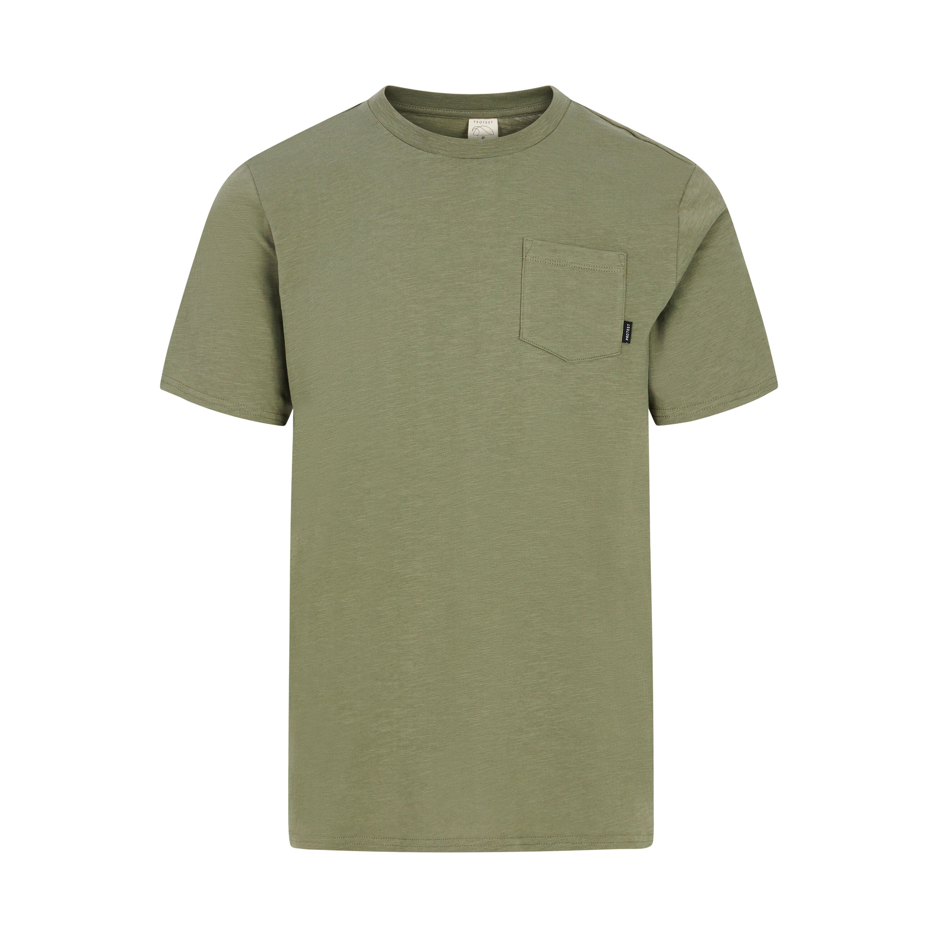 Koszulka Protest Cruz