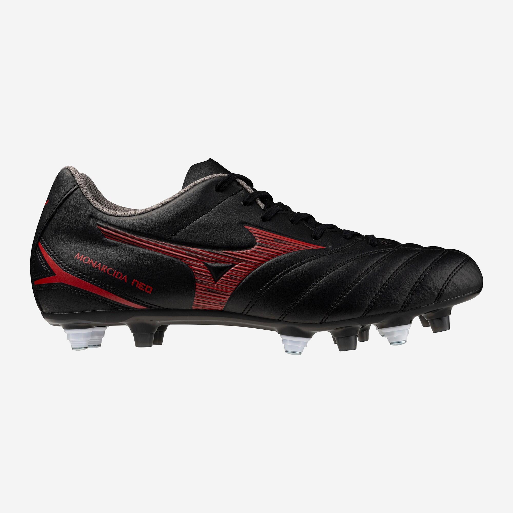 Buty do rugby Mizuno Monarcida Neo III Hybrid