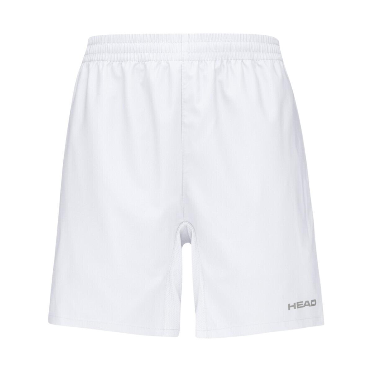 Bermudy dziecięce Club Junior