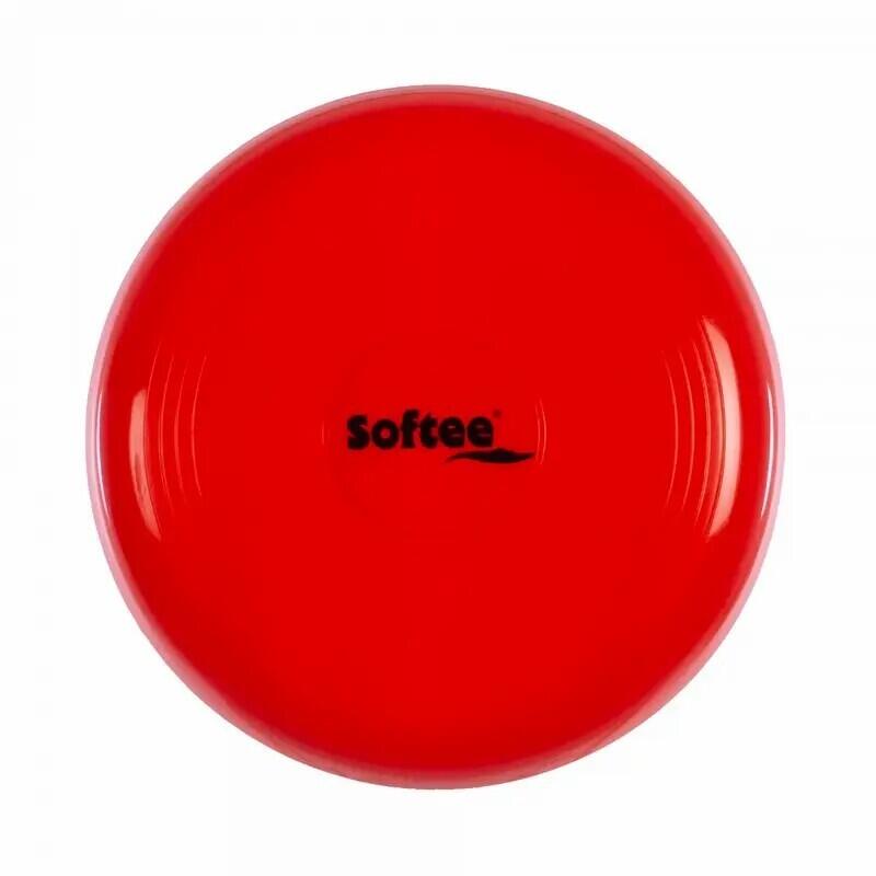 Plastikowy dysk do rzucania Softee 2.0