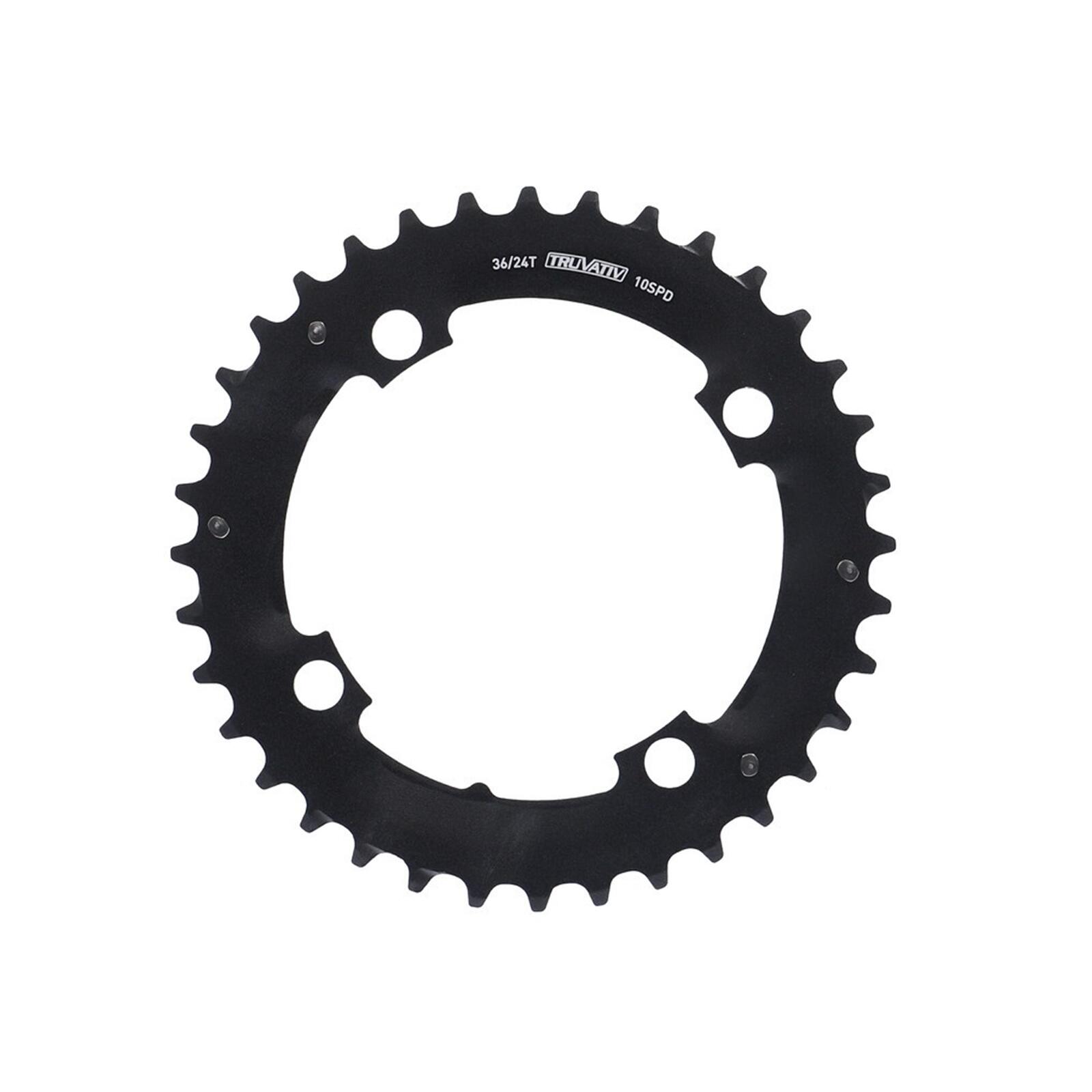 Tarcza Mechanizmu Korbowego X0/X9