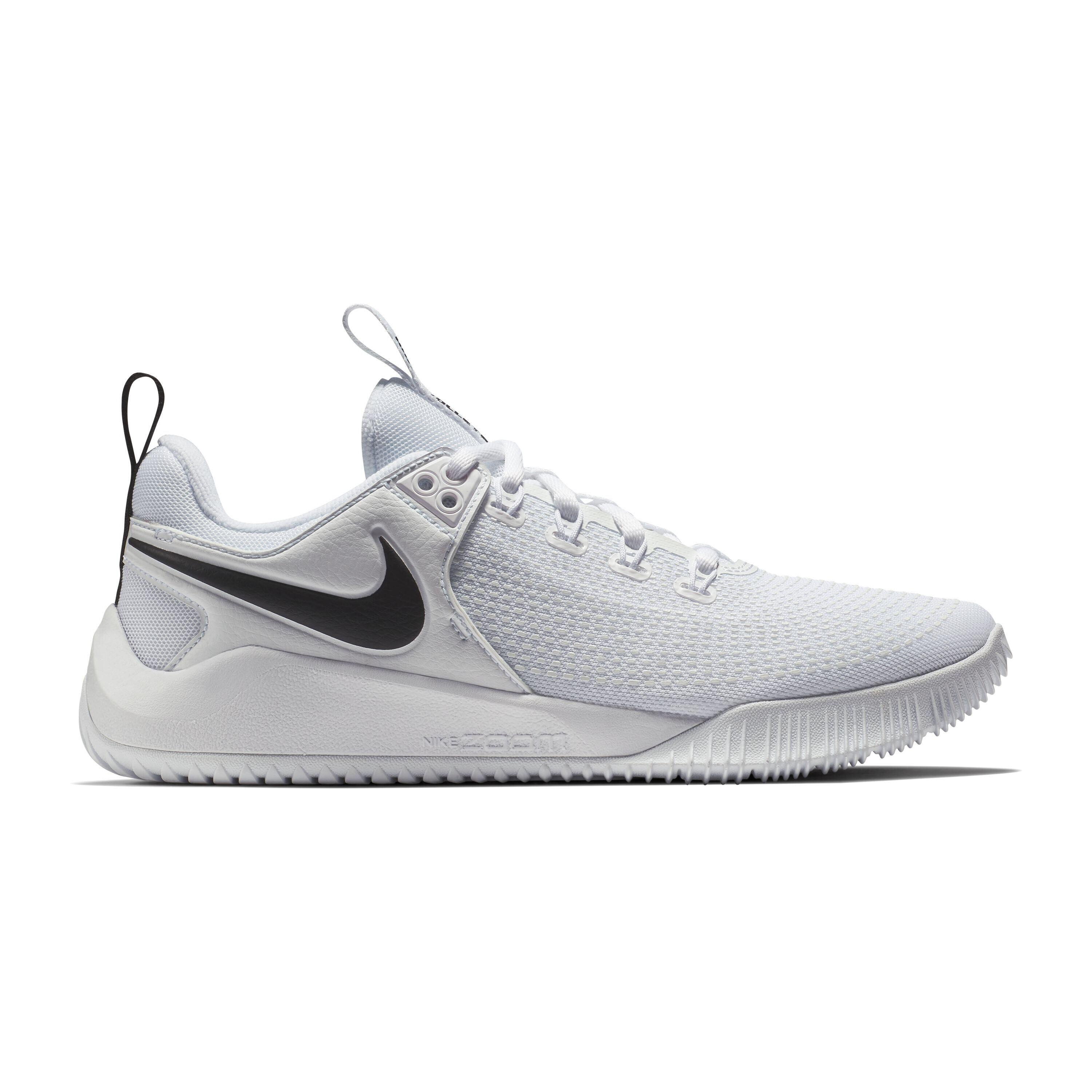 Buty damskie Nike Air Zoom Hyperace 2
