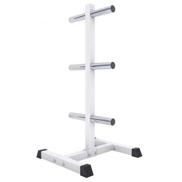 Stojak na talerze obciążenia uniwersalny 50mm