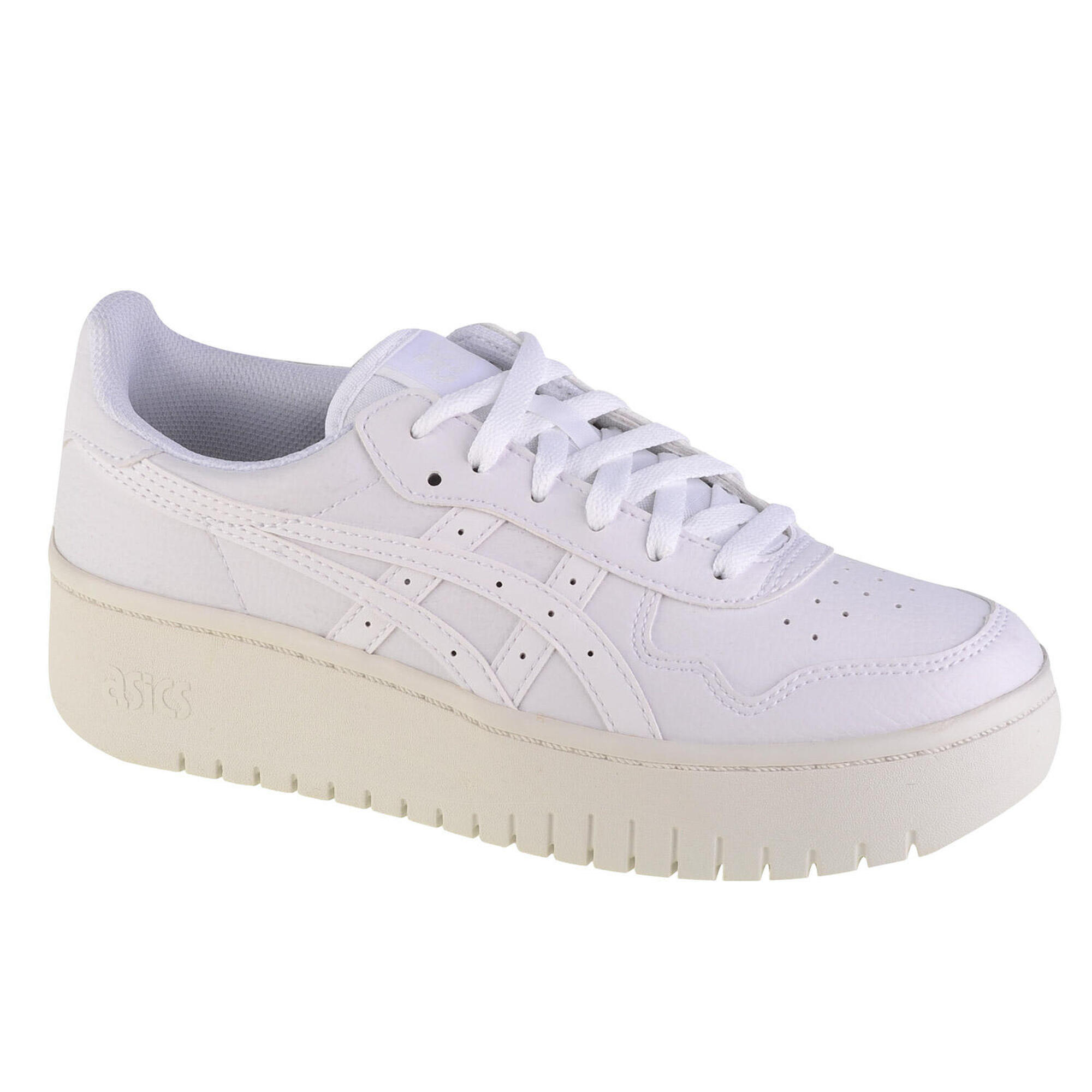 Sneakersy damskie Asics Japan S Pf