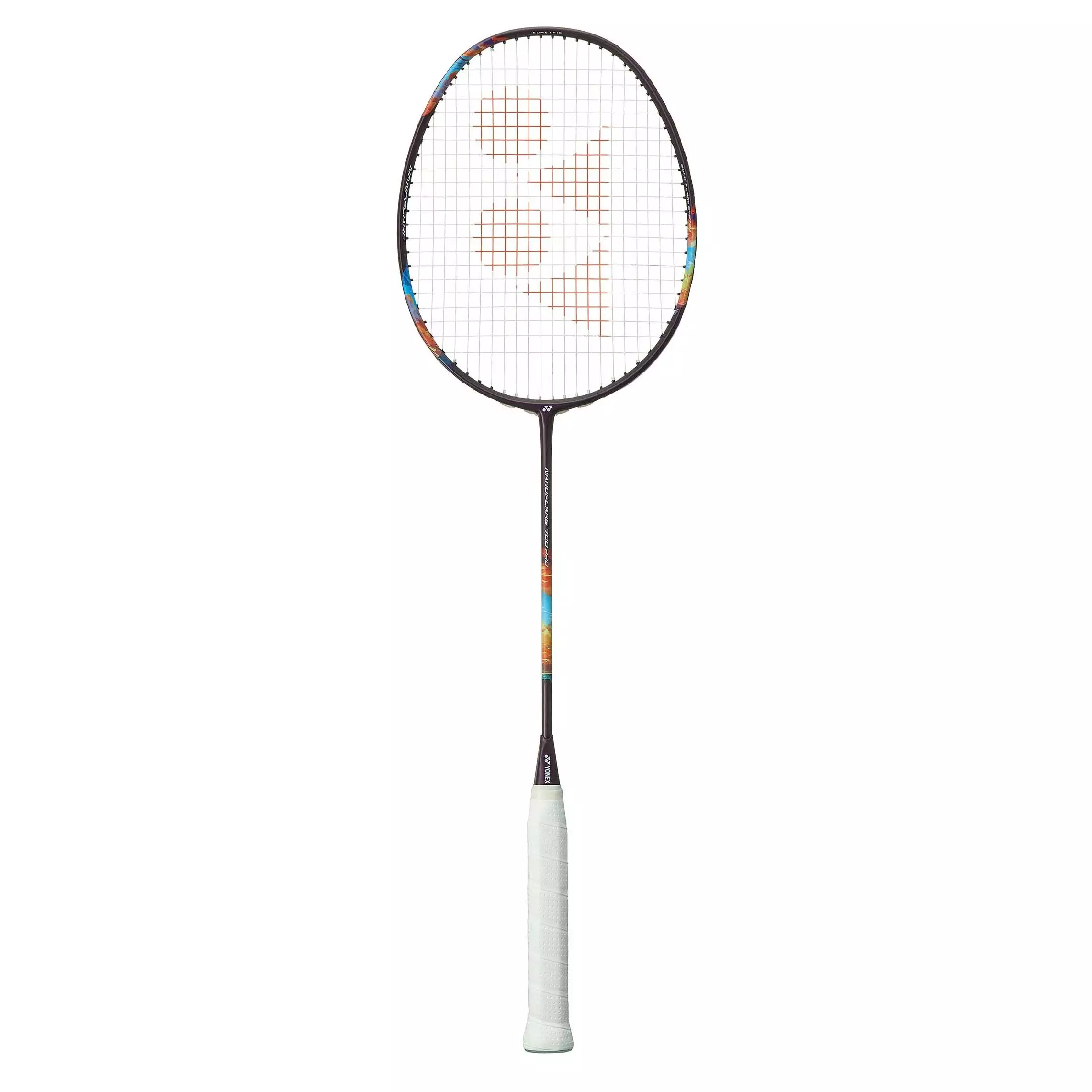 Rakieta do badmintona Yonex Nanoflare 700 Pro