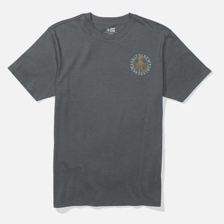 Koszulka Salty Crew Tentacls Char