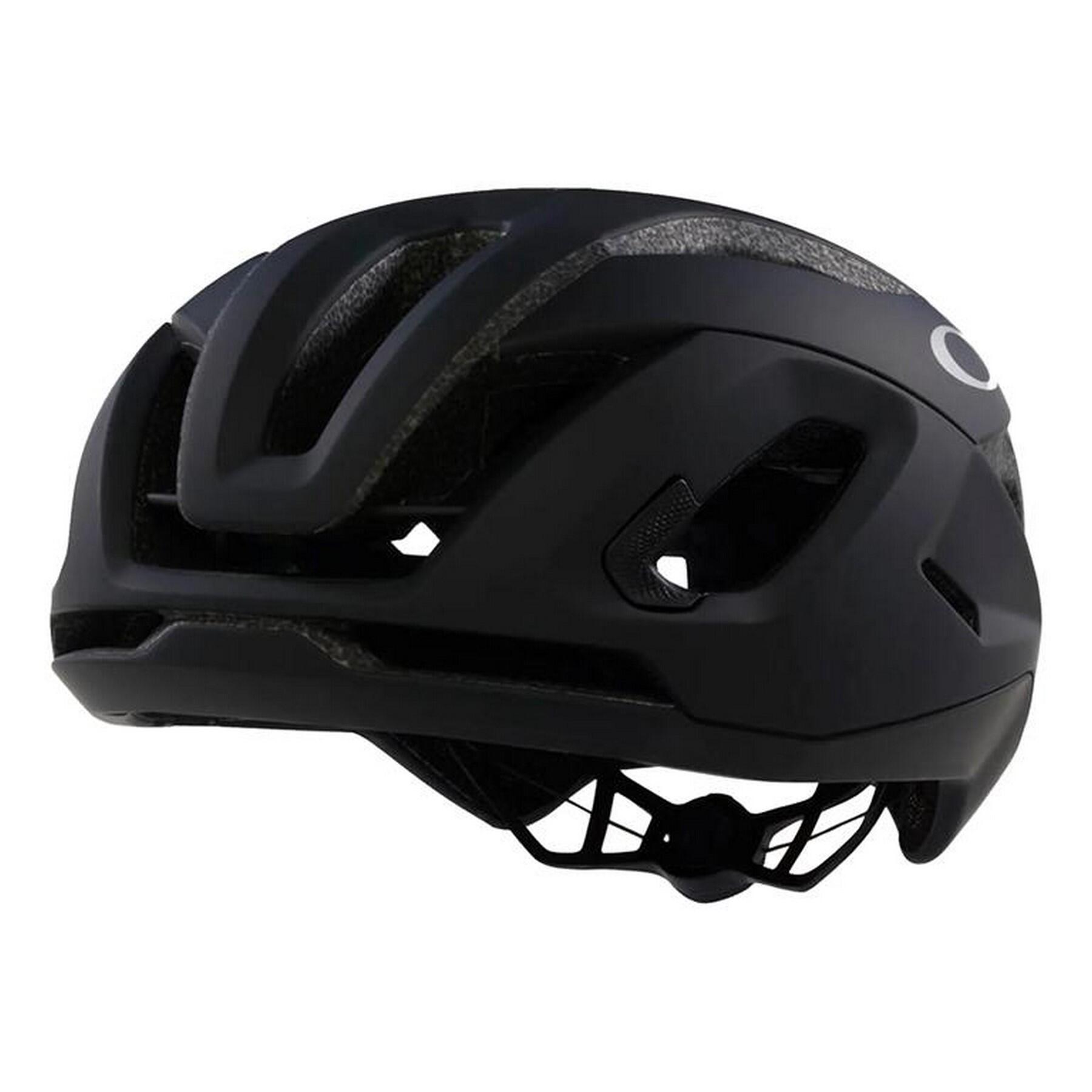 Oakley Kask Aro5 Race Eu Fos901302-05L