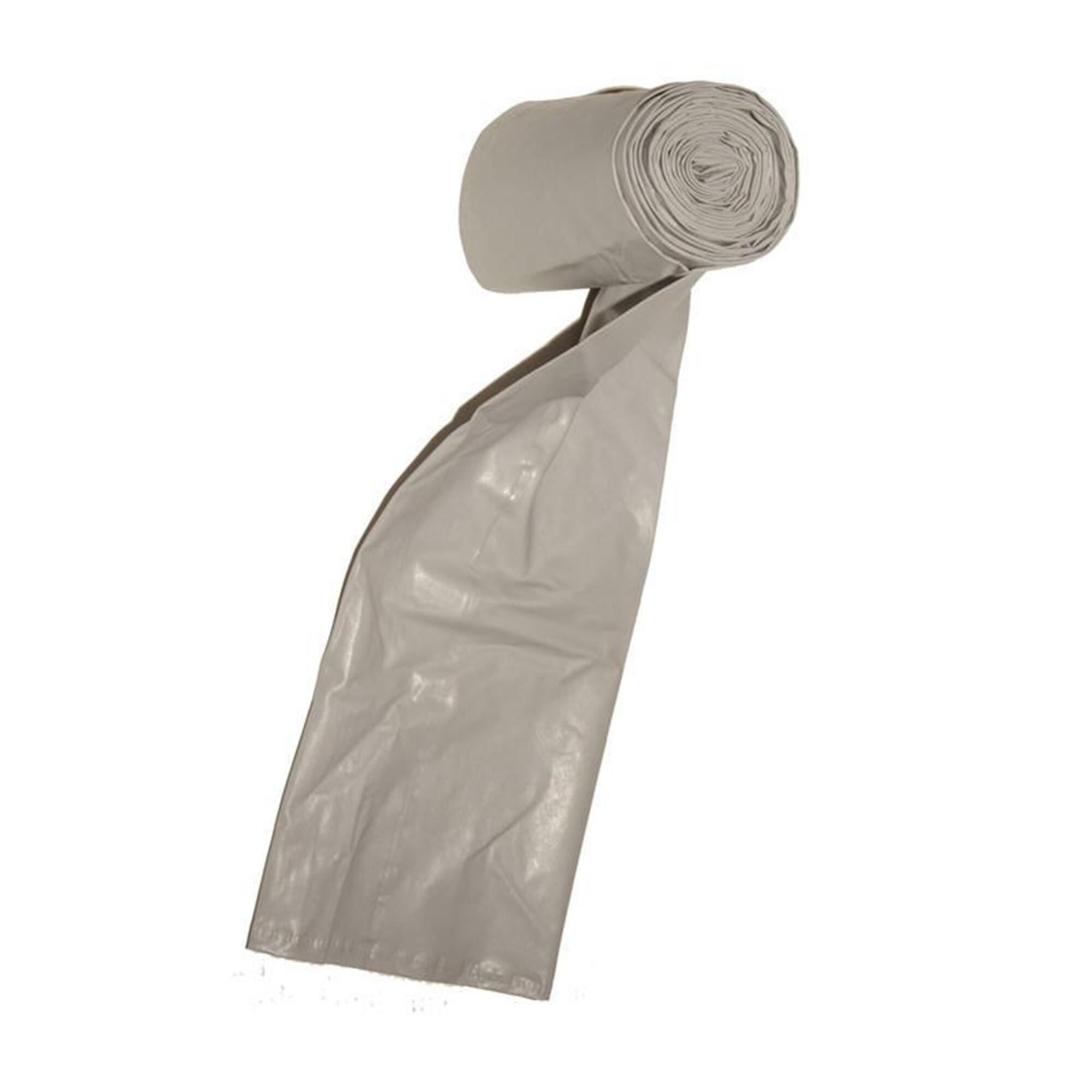 Mankiet ochronny na słupek - część zamienna do trampoliny MT 365/420