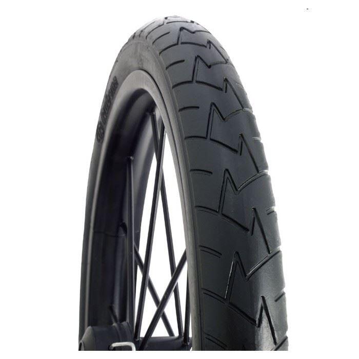 Opona V57 350A 37-288 Comfort 14x 1 3/8