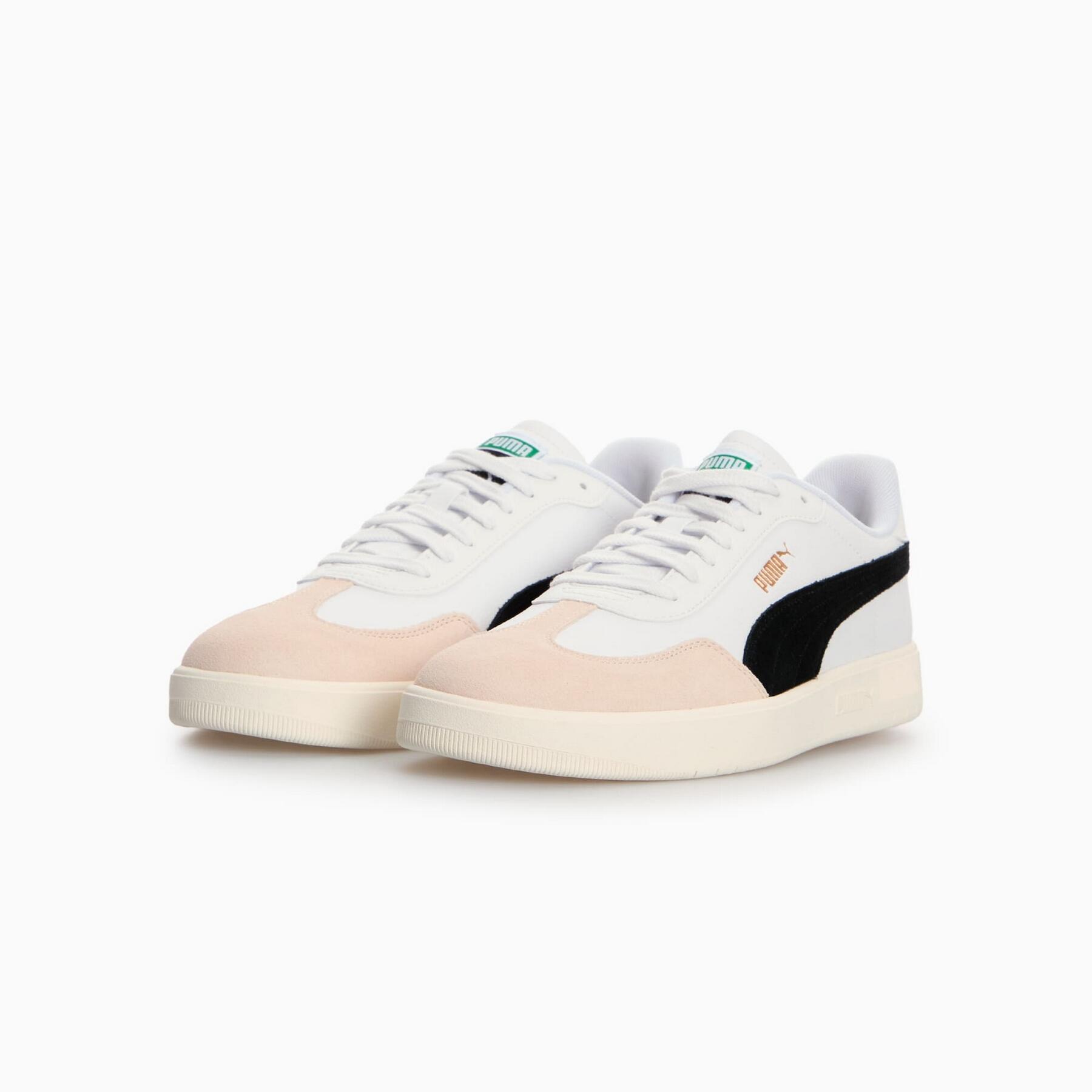 Puma Buty Ascenso 40330701