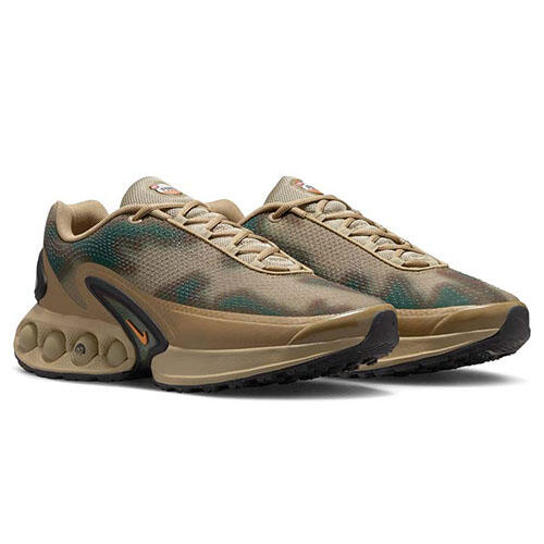 Buty Sportowe Męskie Nike Air Max Dn NRG