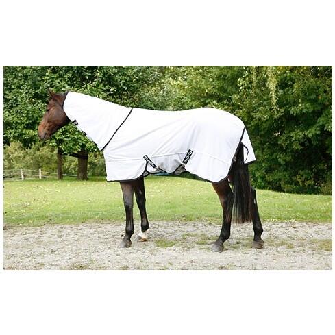 Pokrowiec RugBe Covalliero SuperFly