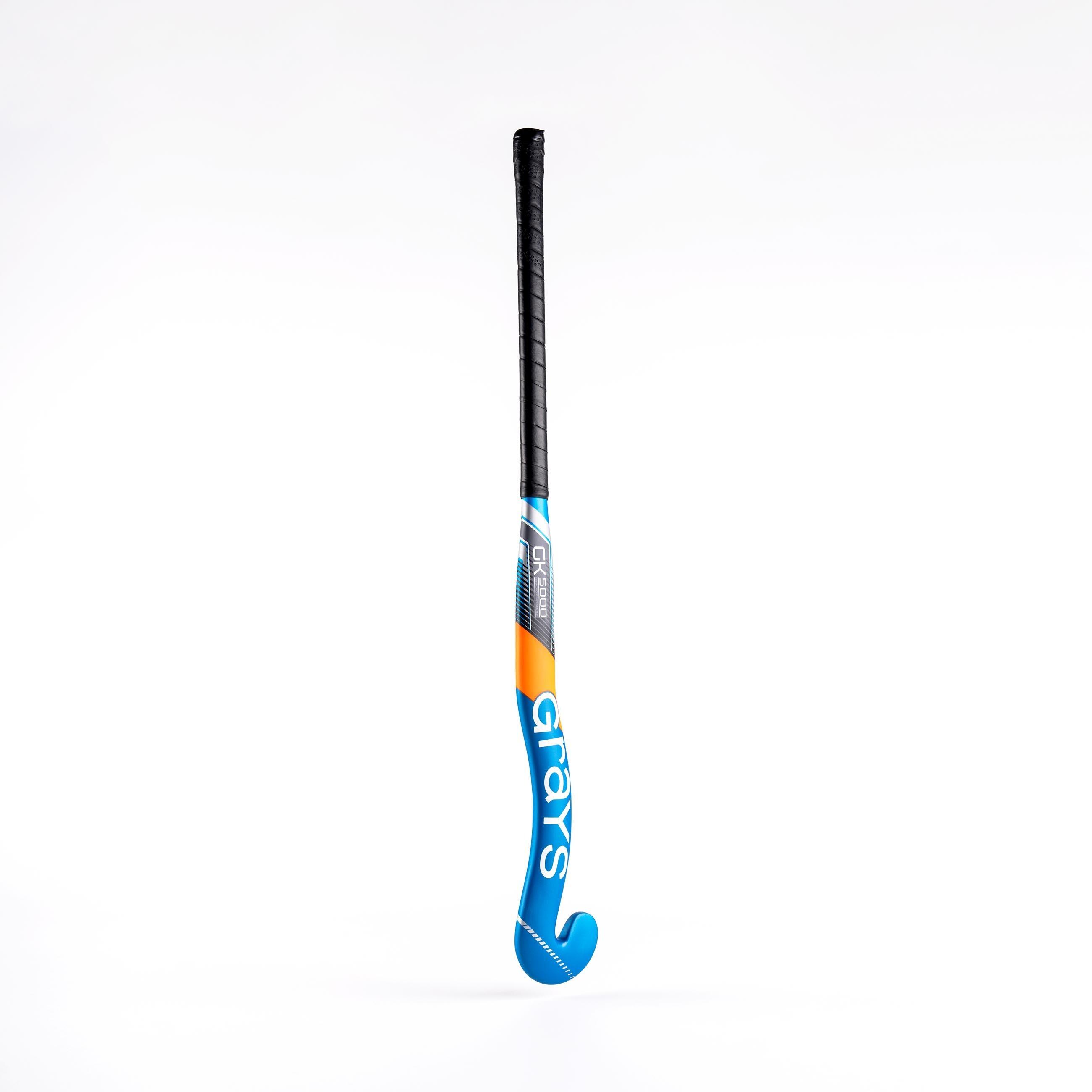 Stan magazynowy Grays Hockey GK5000 save