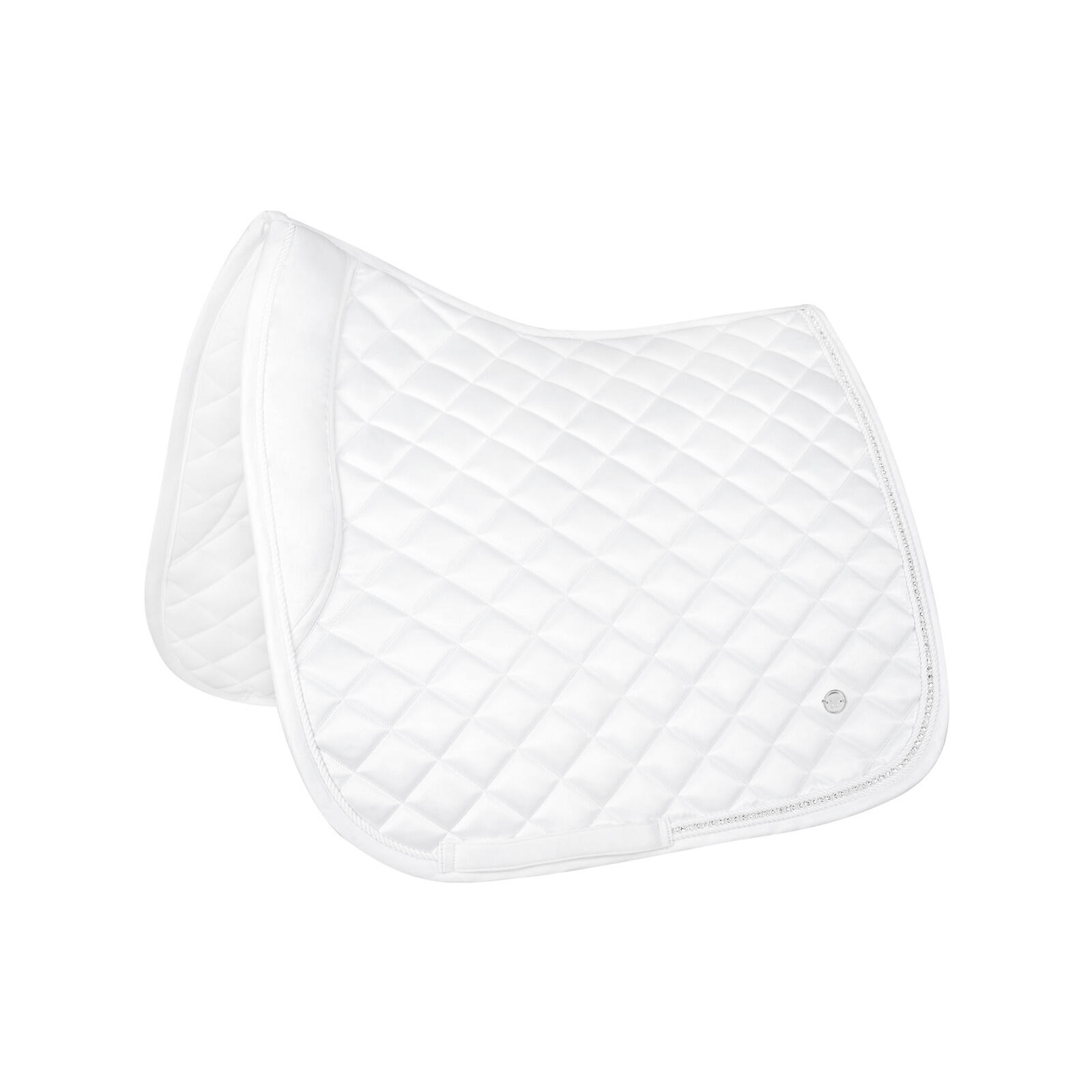 Mata ujeżdżeniowa dla koni Waldhausen Chabraque Nepal