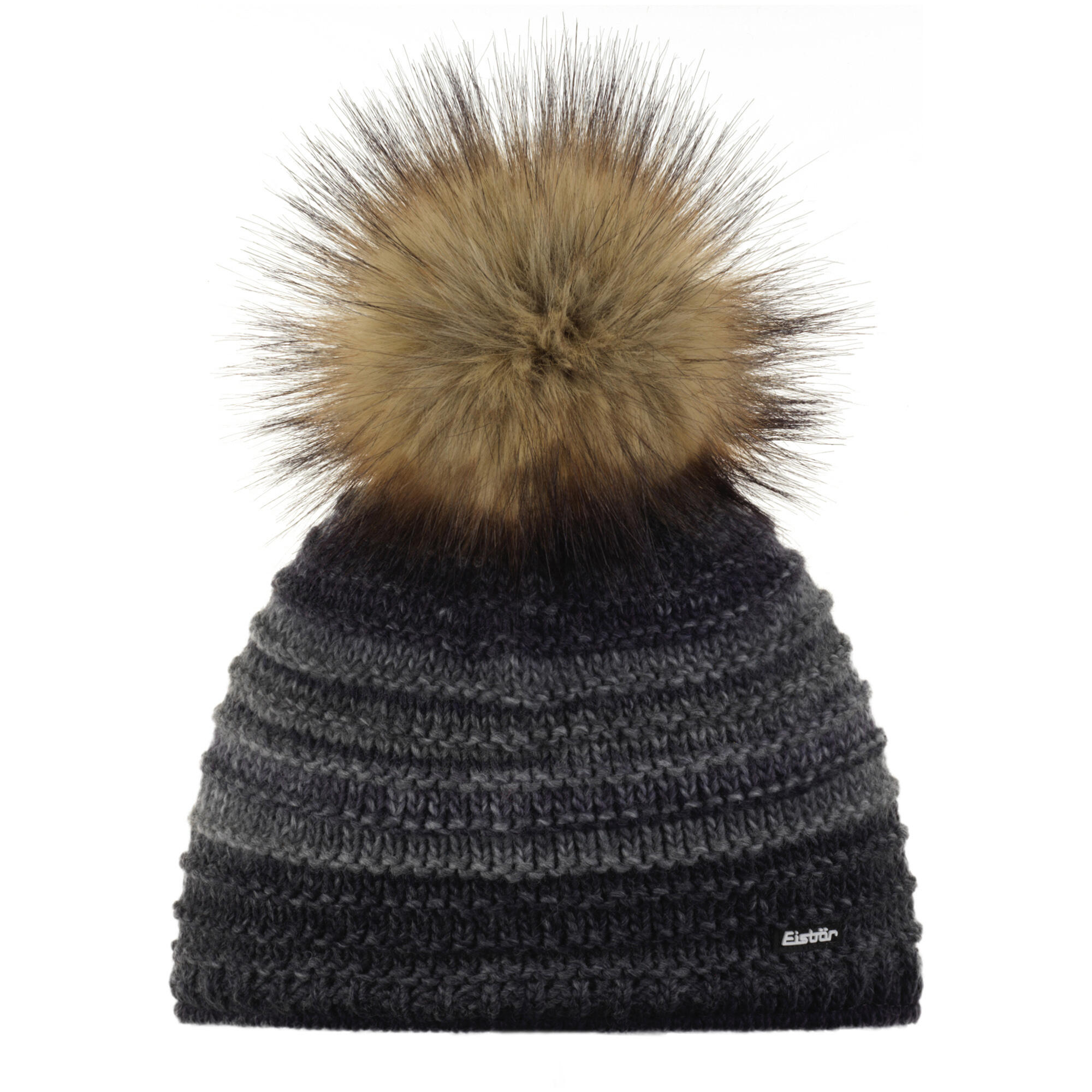 Czapka Eisbar Mikata Lux MÜ