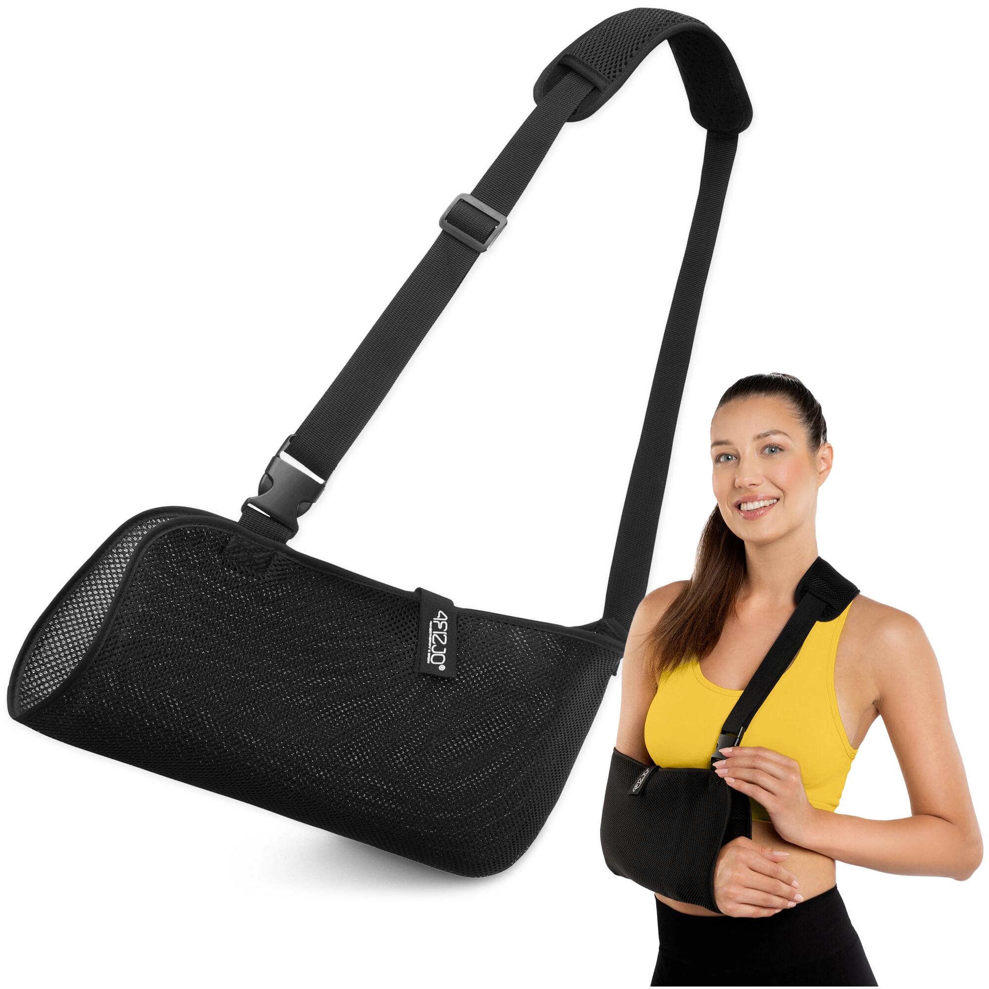 Temblak ortopedyczny 4FIZJO