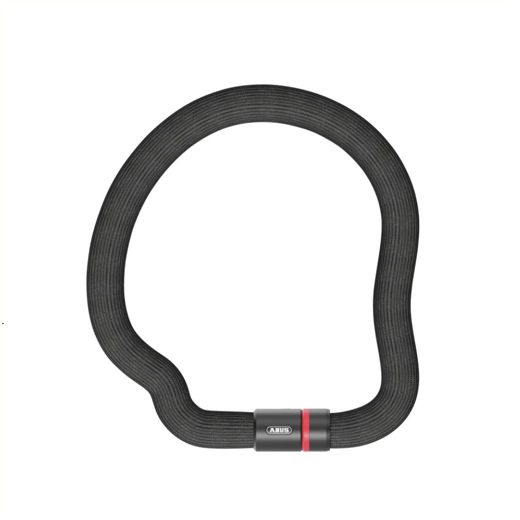 Zapięcie rowerowe ABUS Goose Lock 4204K/85