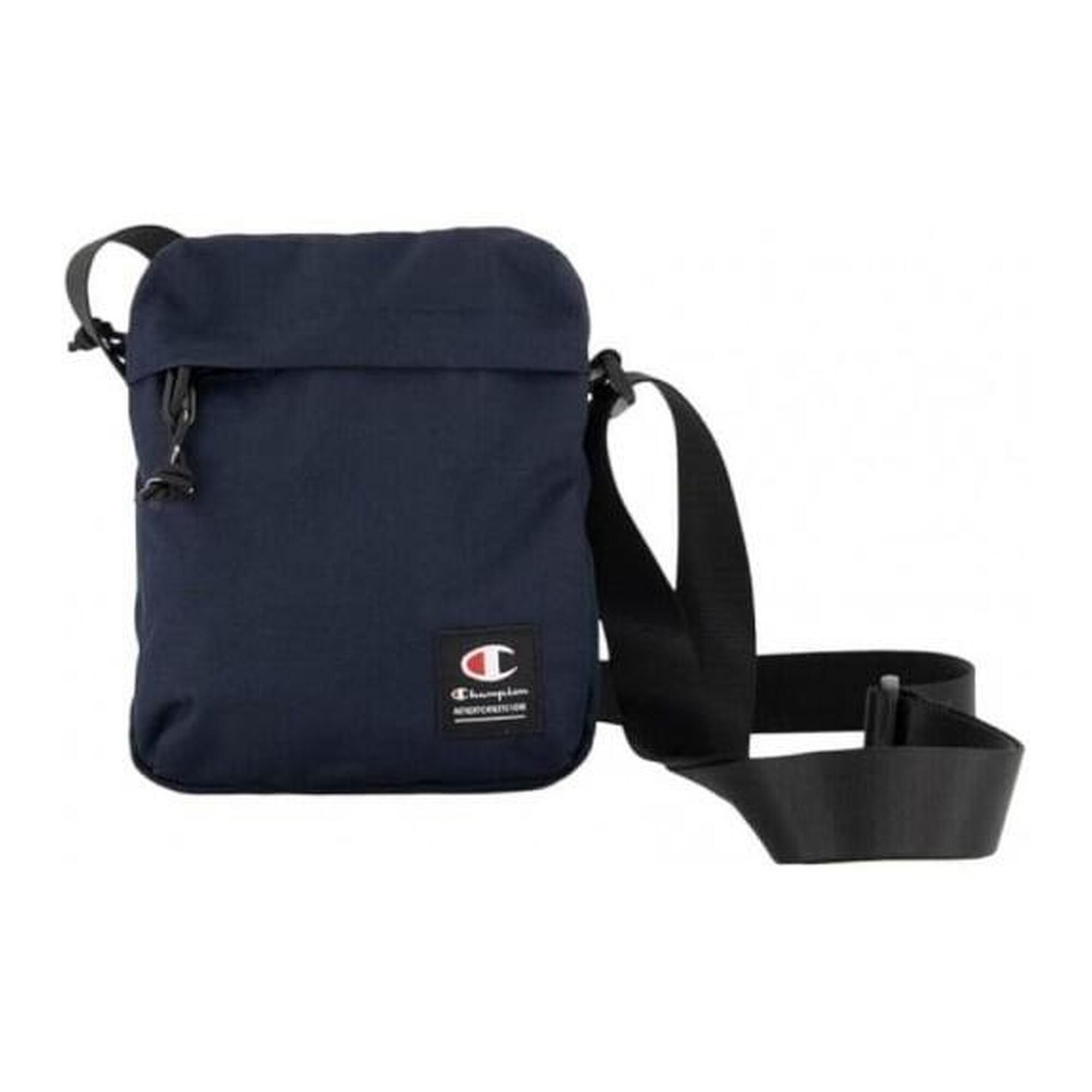 Torba saszetka listonoszka CHAMPION na ramię