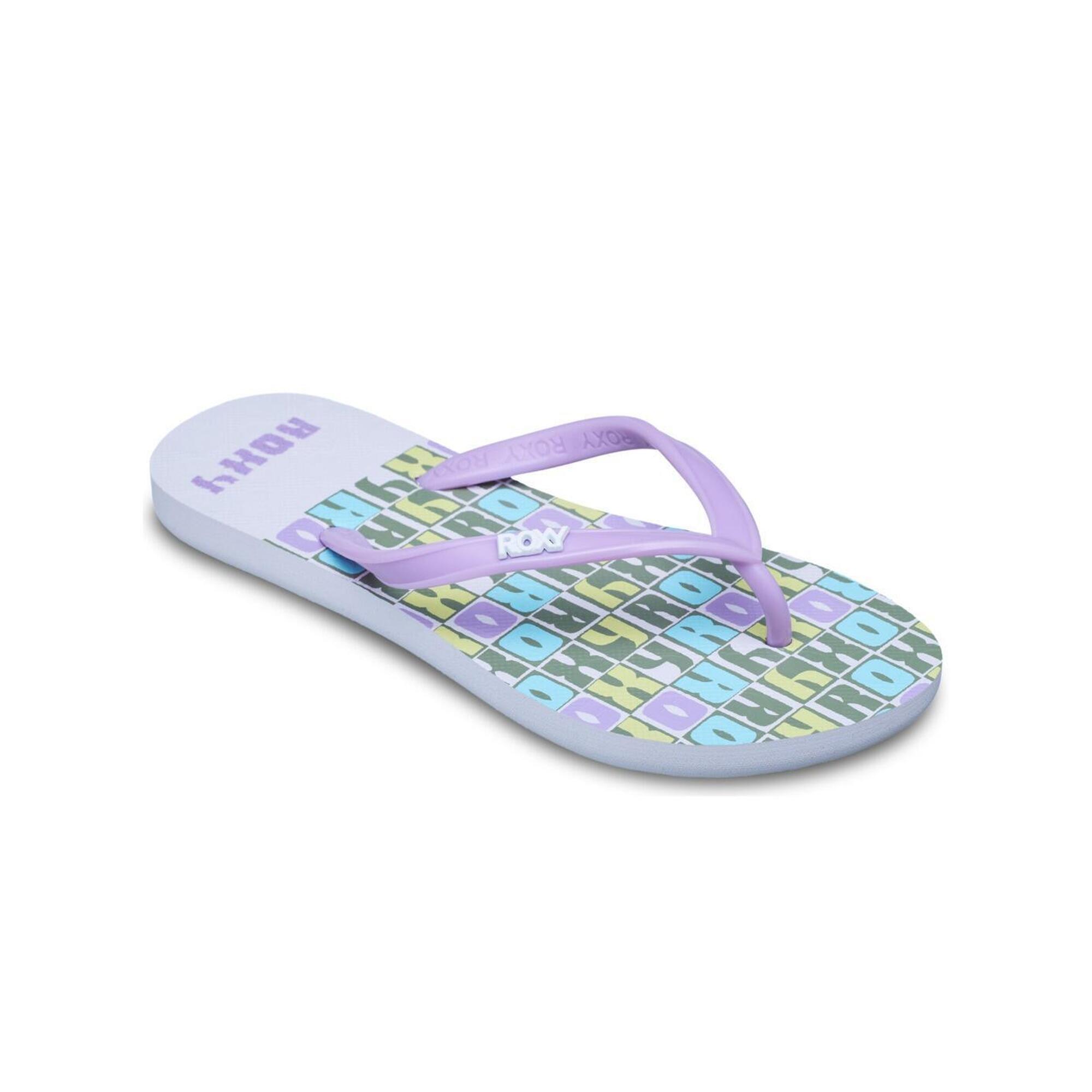 Sandały dla Dziewczynki RG VIVA STAMP Fioletowy