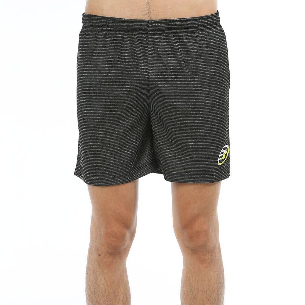 Bullpadel Kufis Shorts