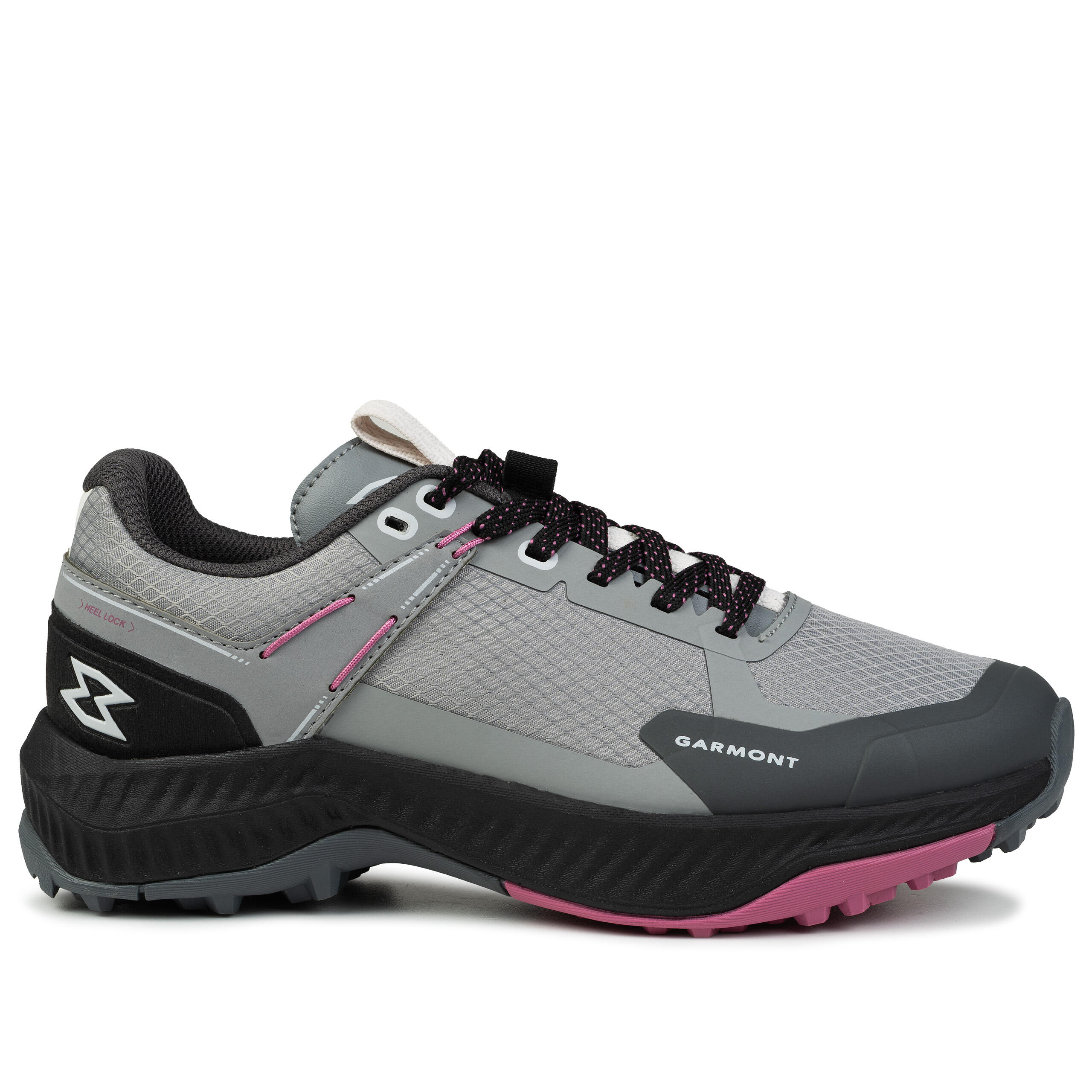 Buty damskie trekkingowe Garmont 9.81 HI-RIDE