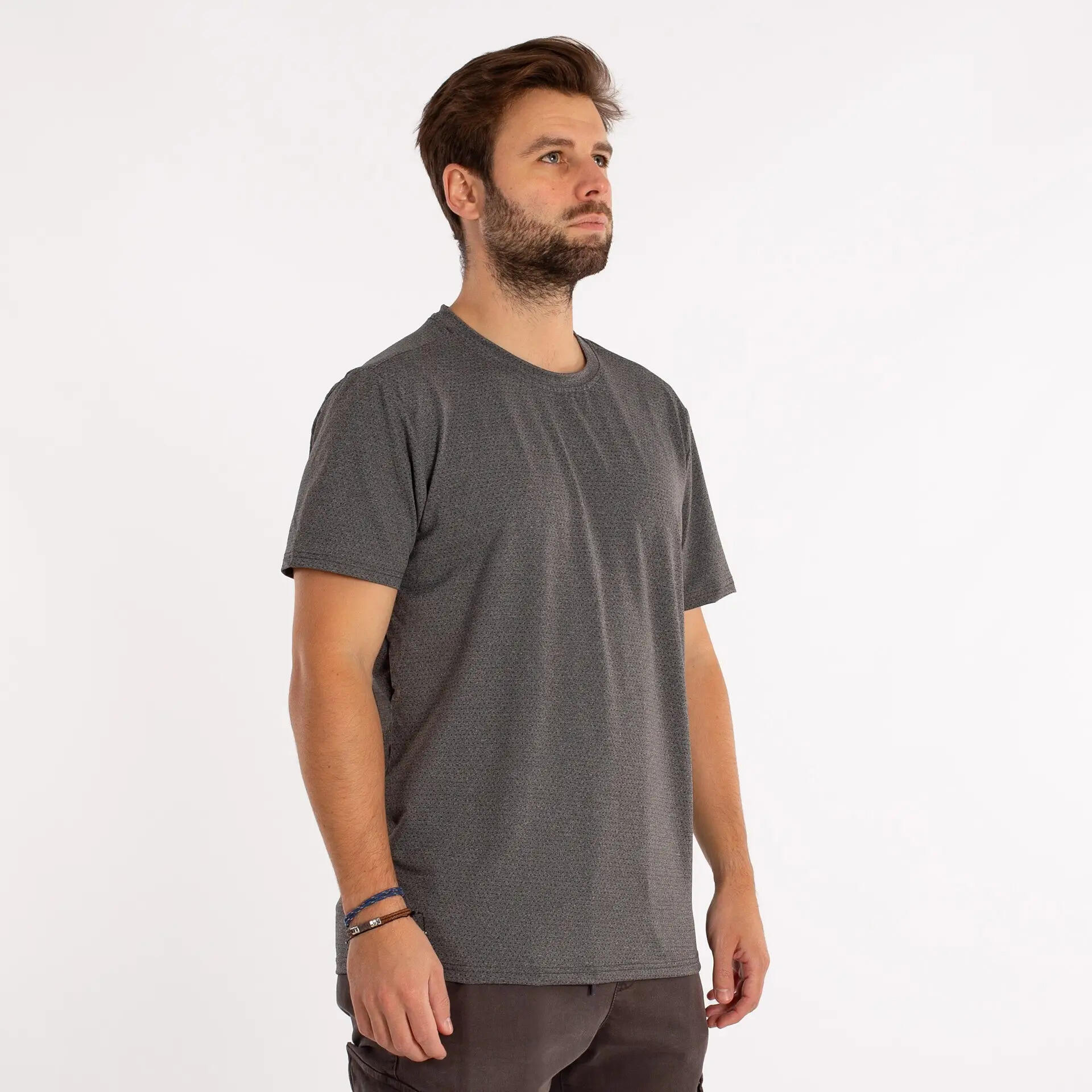 Koszulka Softee Racing