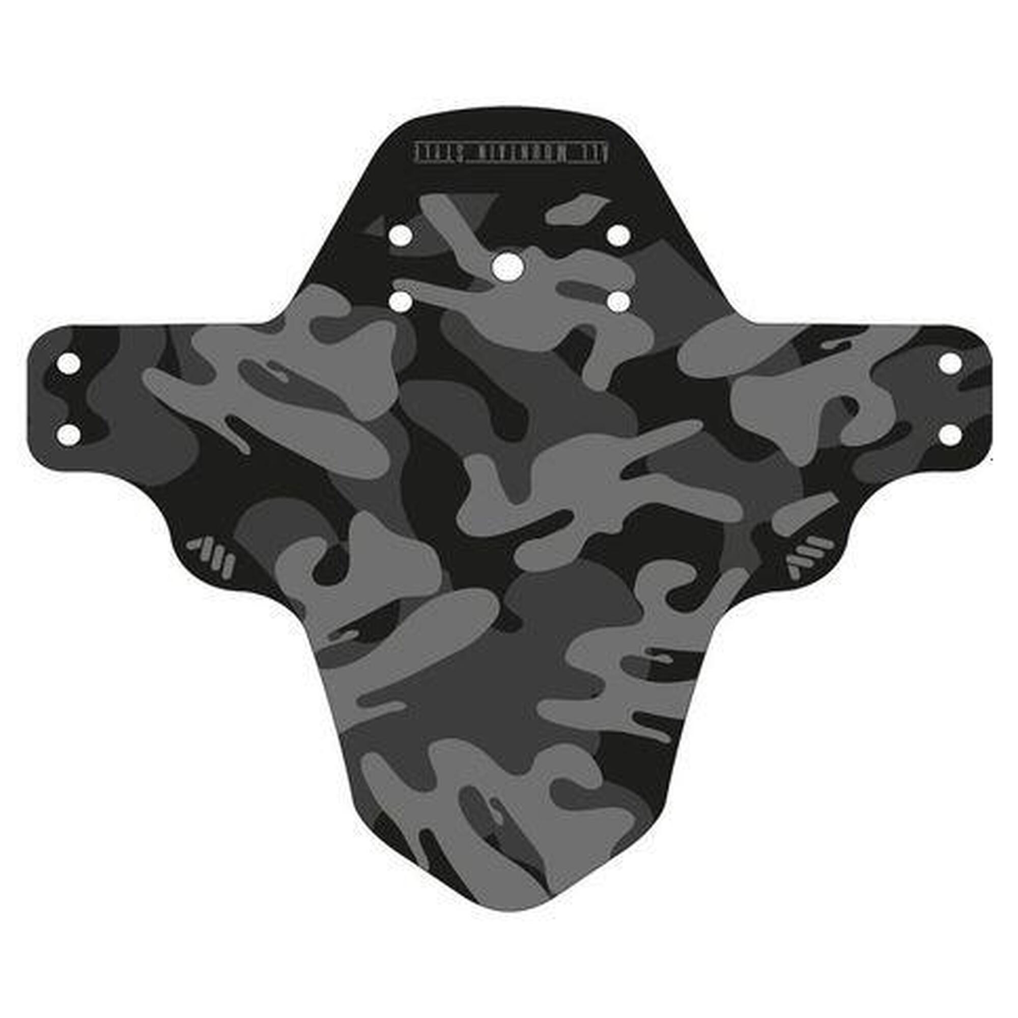 Błotniki All Mountain Style