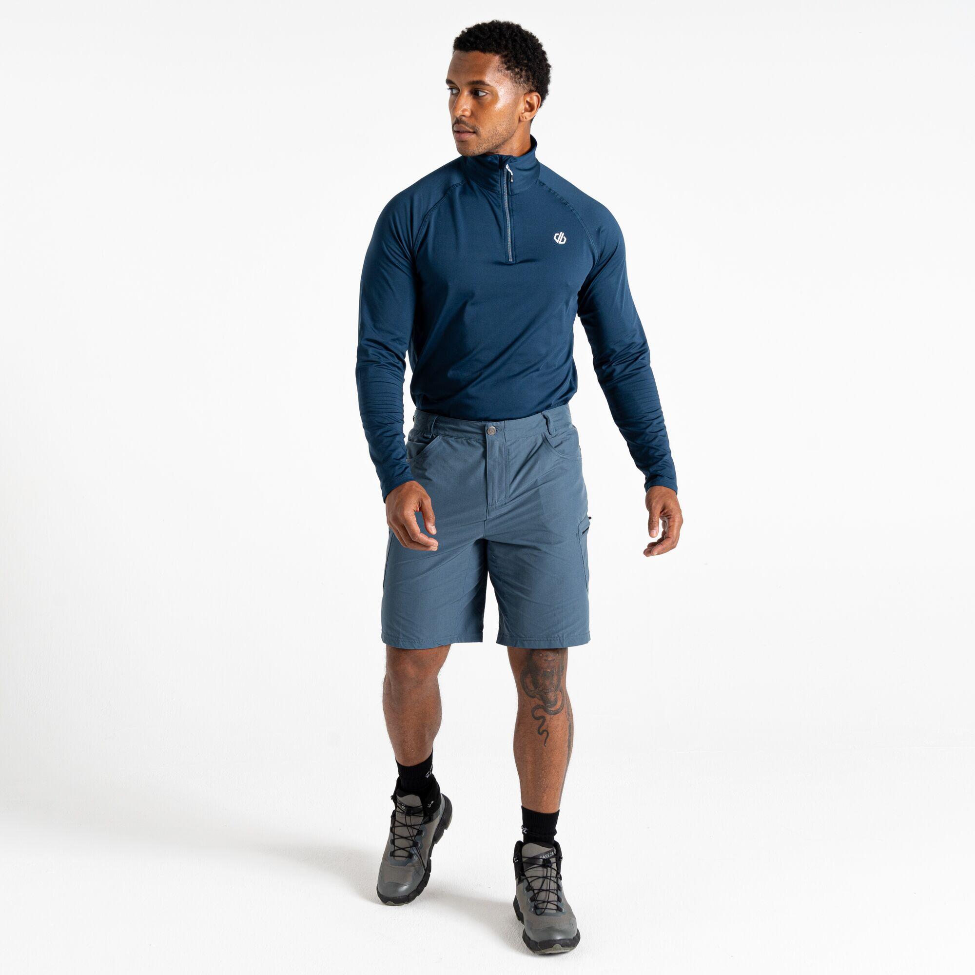 Męskie dostrojone w skrócie