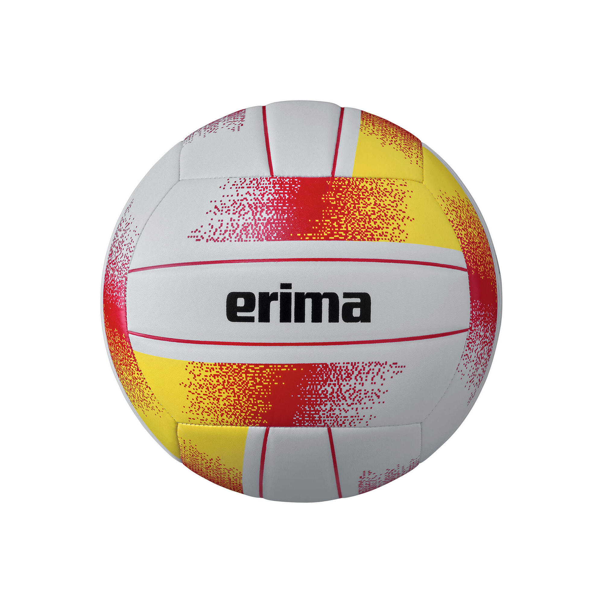 Piłka Erima Allround