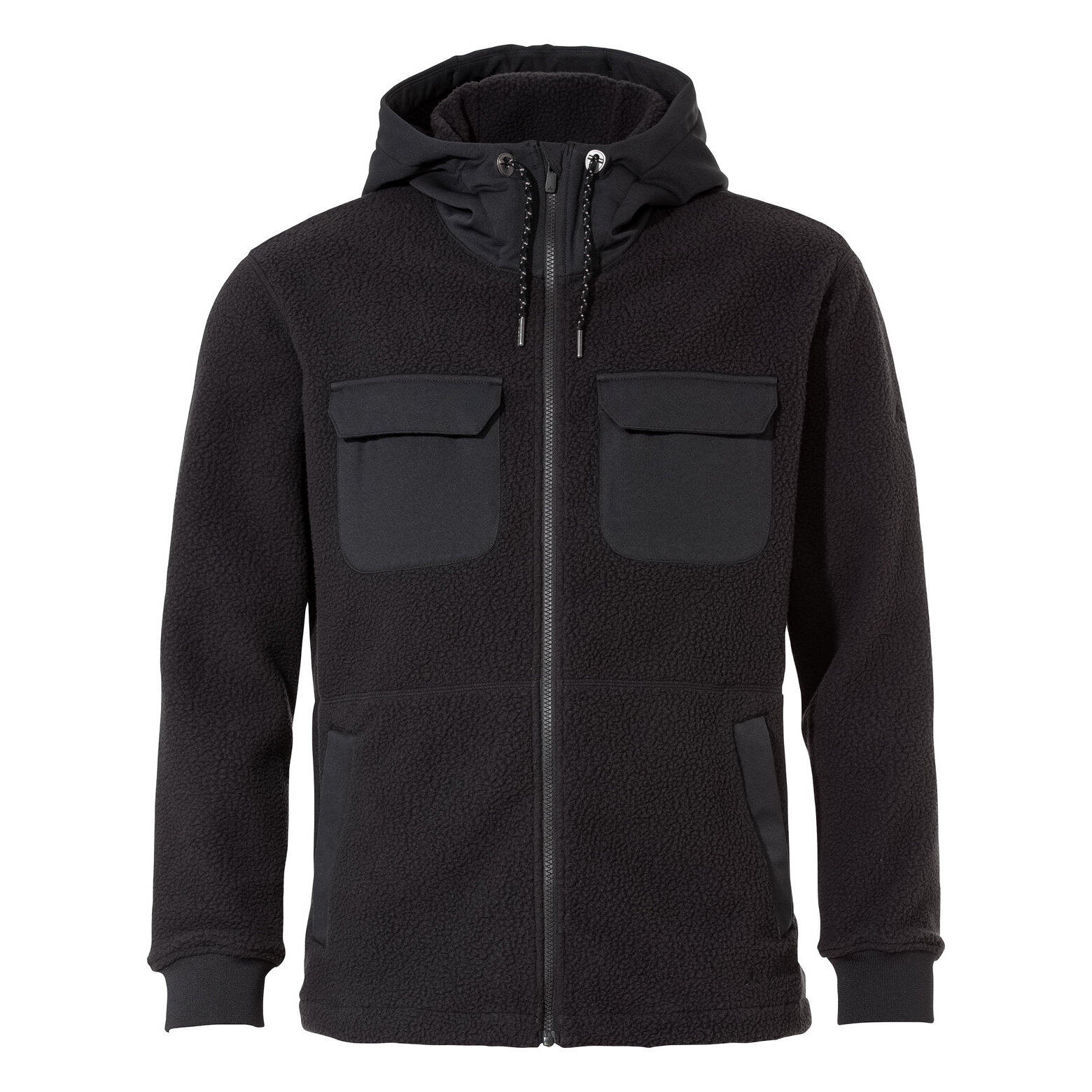 Polar VAUDE Manukau III