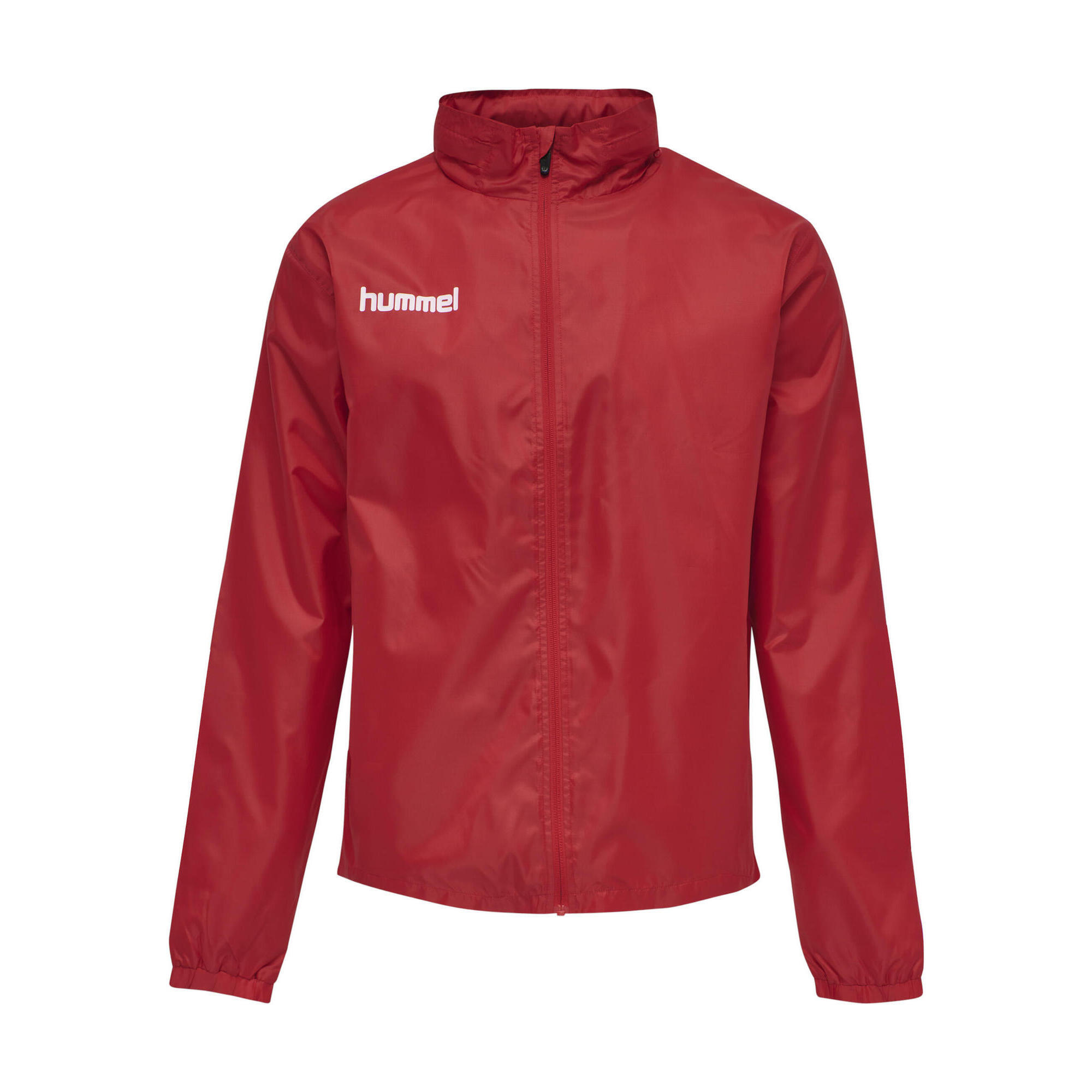 Kurtka Hummel hmlPROMO rain