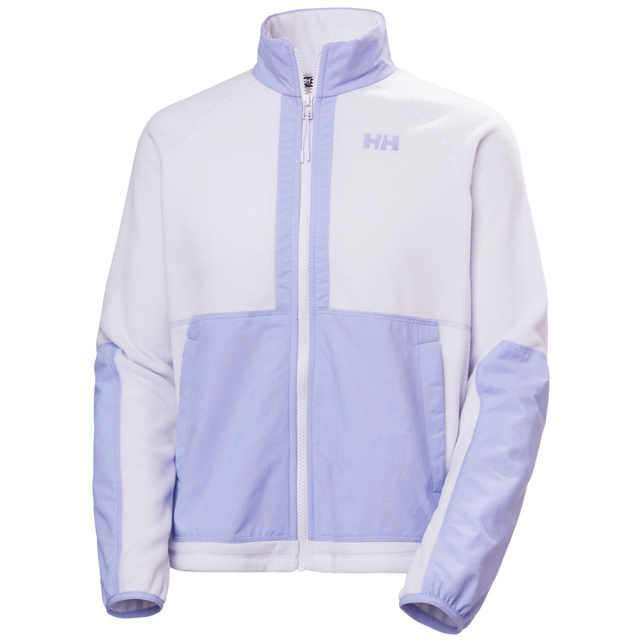 Bluza damska Helly Hansen Rig Fleece