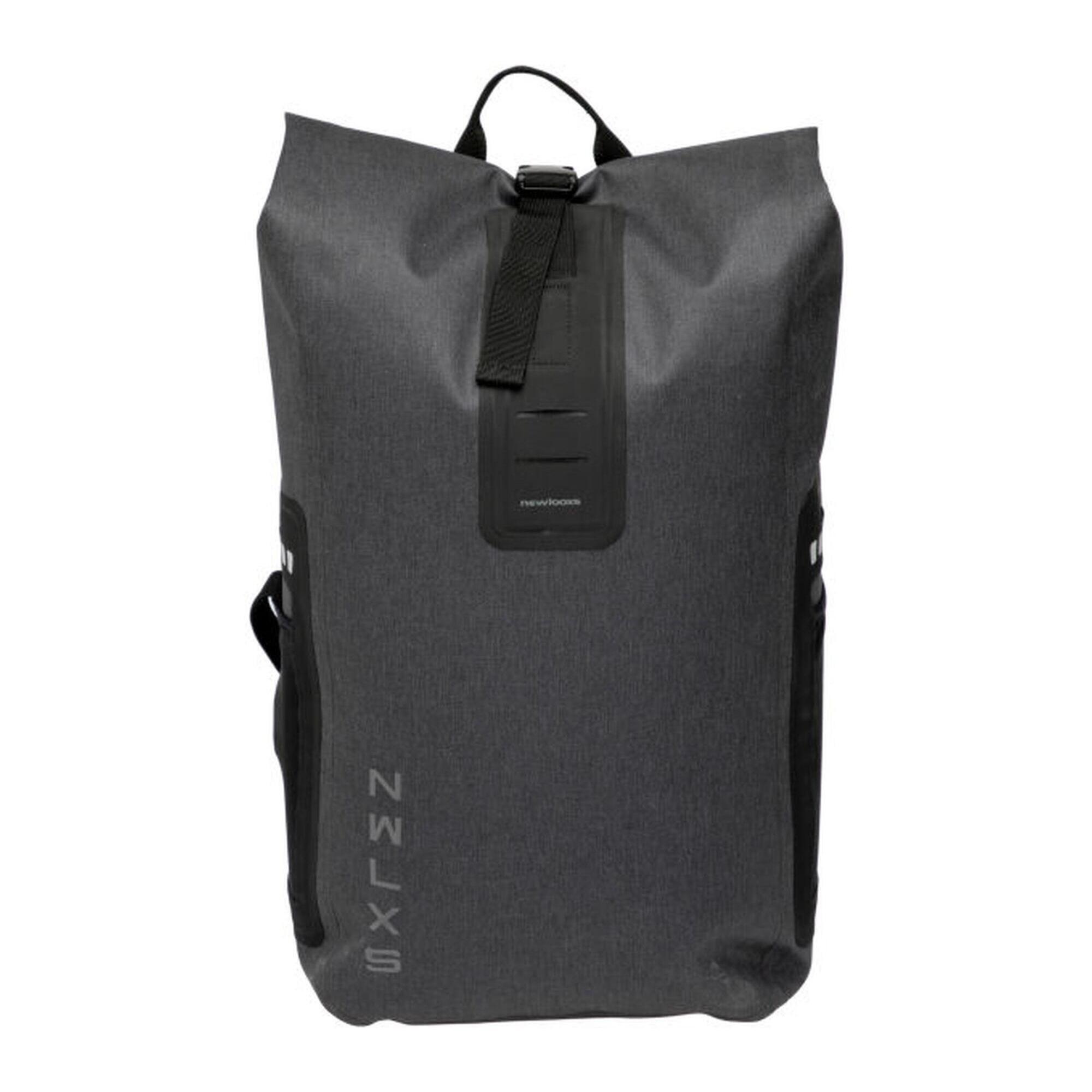 Plecak rowerowy Varo