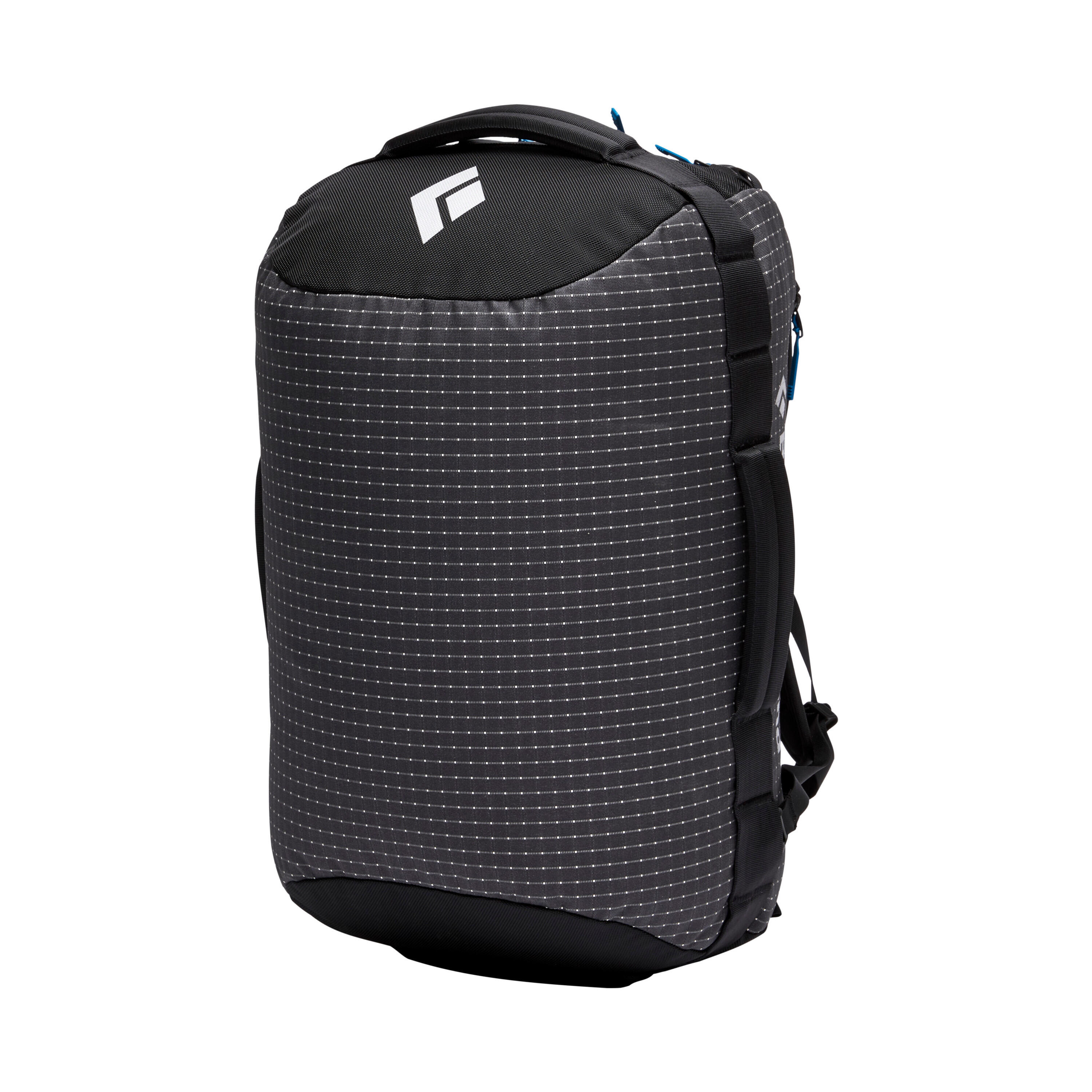 Torba podróżna Black Diamond Stonehauler Pro 30 L
