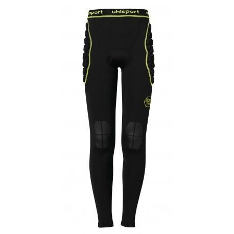 Legging długi Uhlsport Bionikframe RES