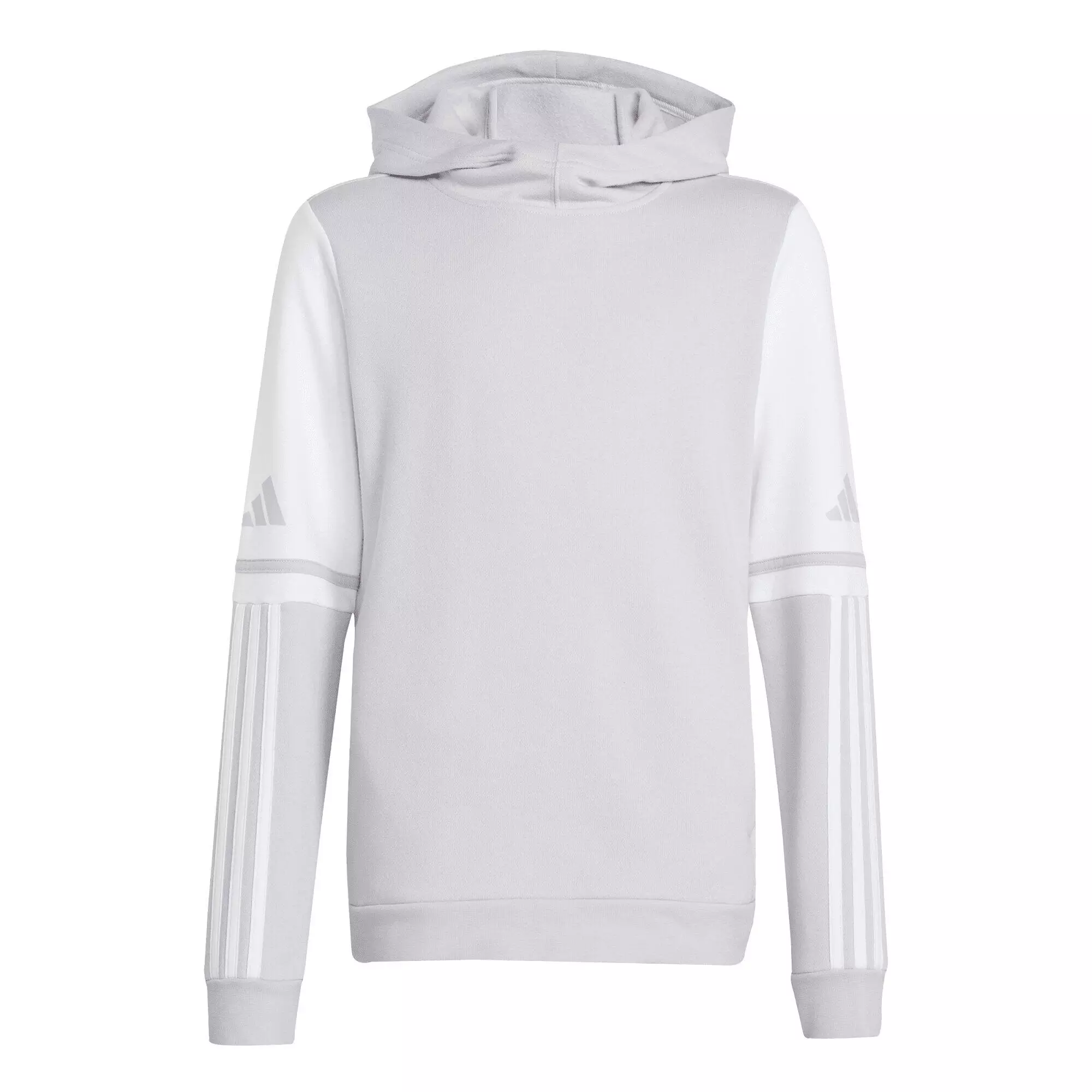 Bluza dla dzieci adidas Squadra 25 Sweat Hoody