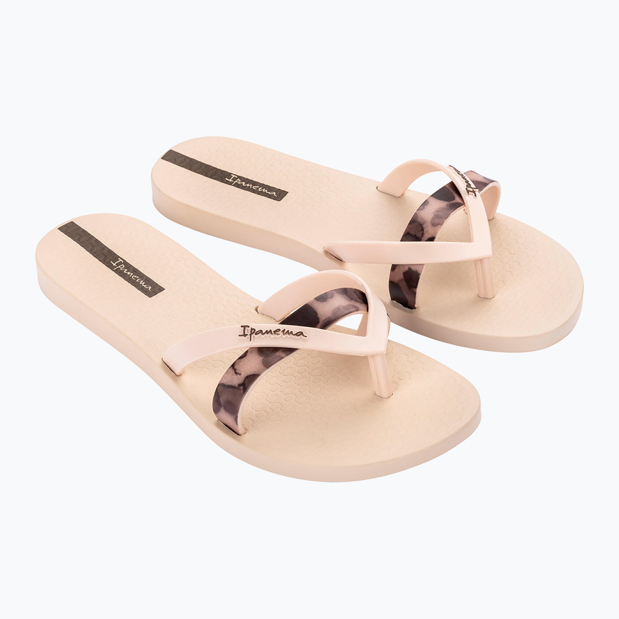 Japonki damskie Ipanema Kirei Chic