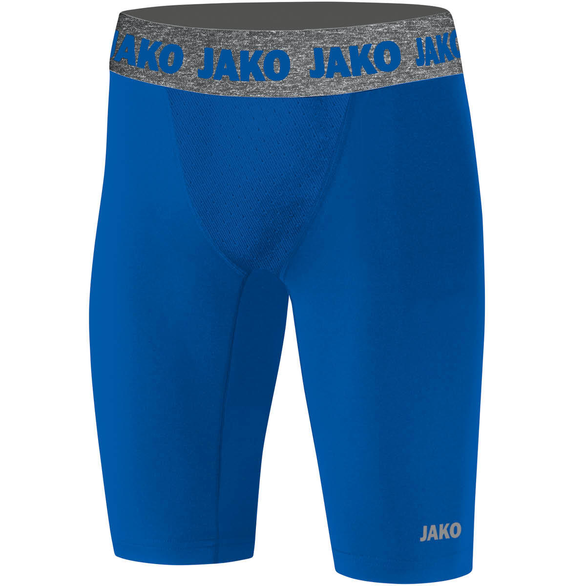 Szorty Jako court Compression 2.0