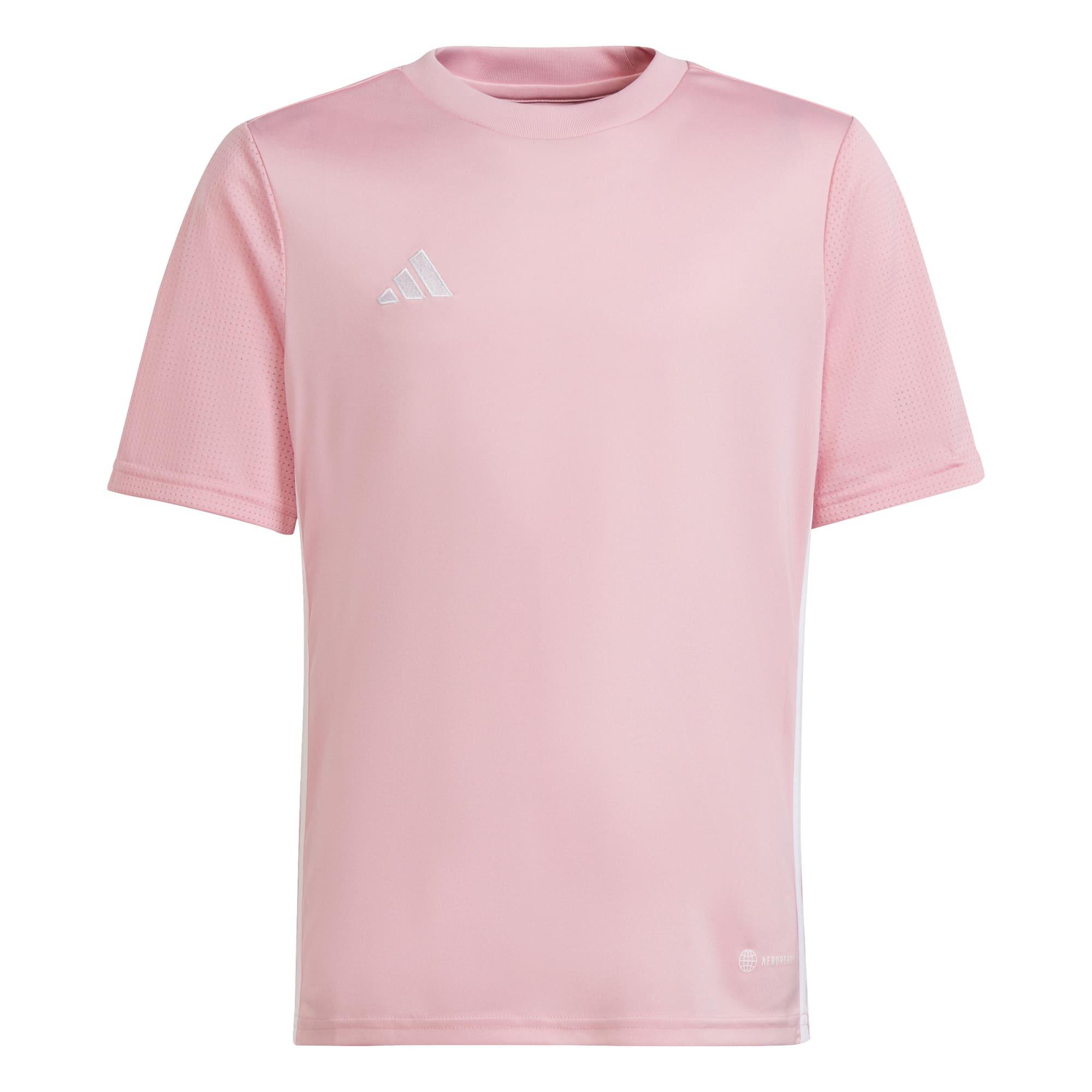 Koszulka dla dzieci adidas Tabela 23 Jersey