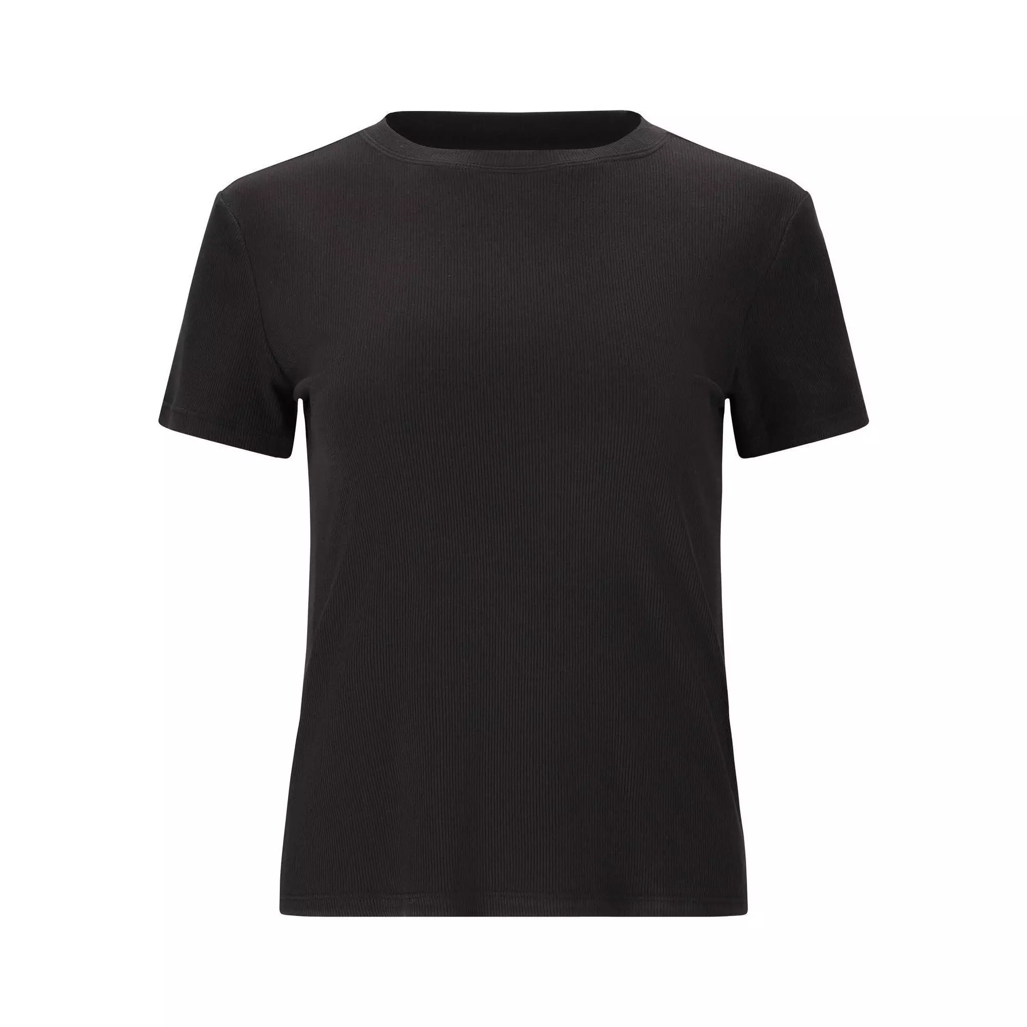 Koszulka damska Athlecia Tinashe