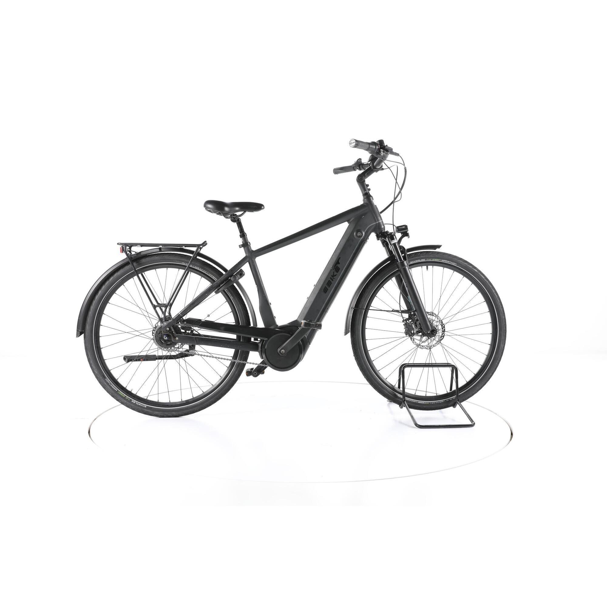 Second Life - EBIKE Tour Pro City E-Bike - Stan dobry