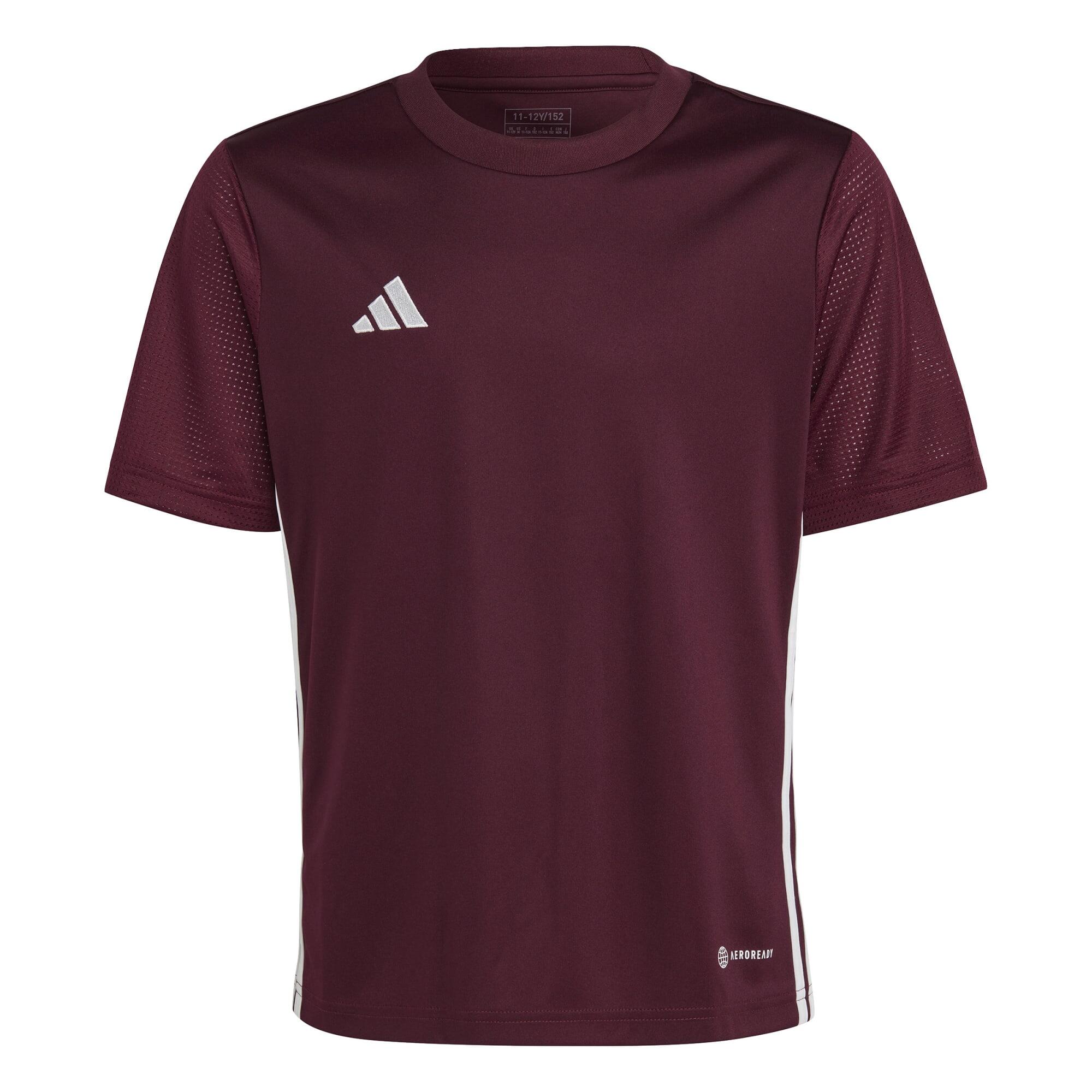 Koszulka dla dzieci adidas Tabela 23 Jersey