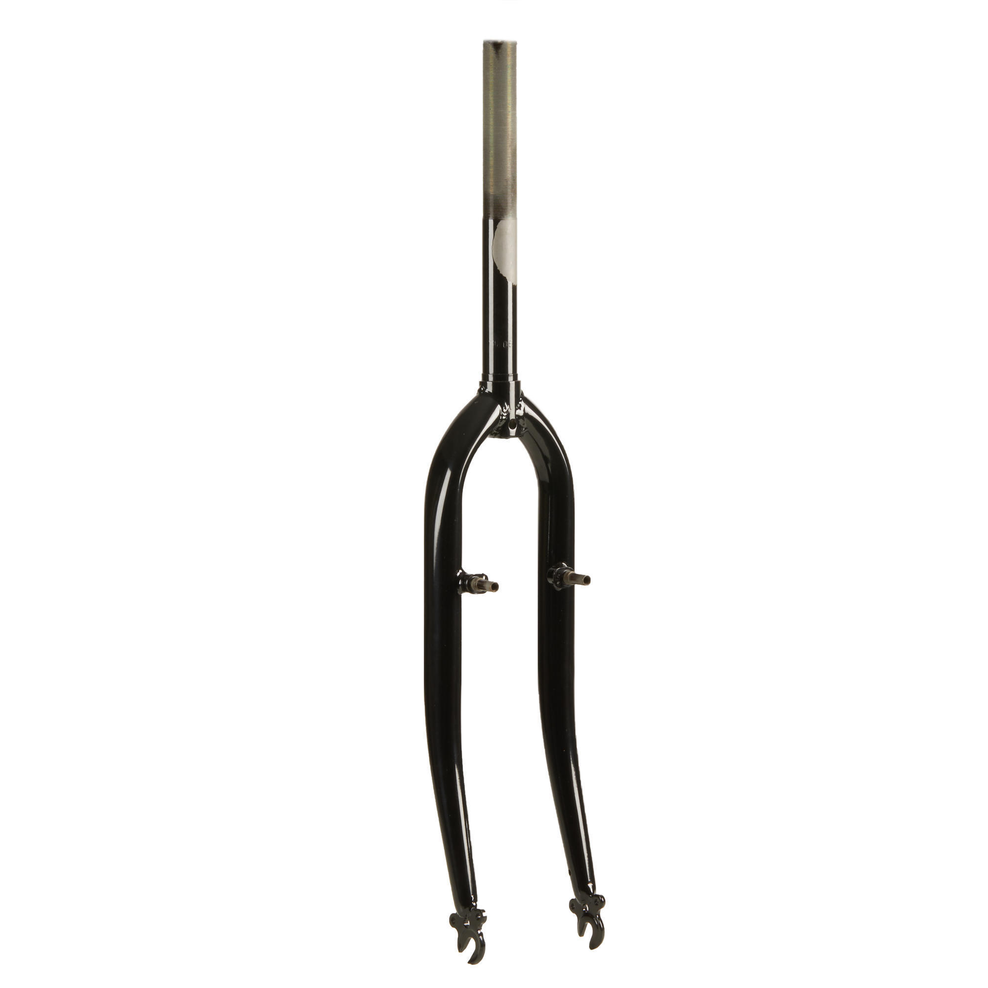 Widelec 26" Sztywny Z Gwintem 1" Do Elops 3, Elops City, Original 3